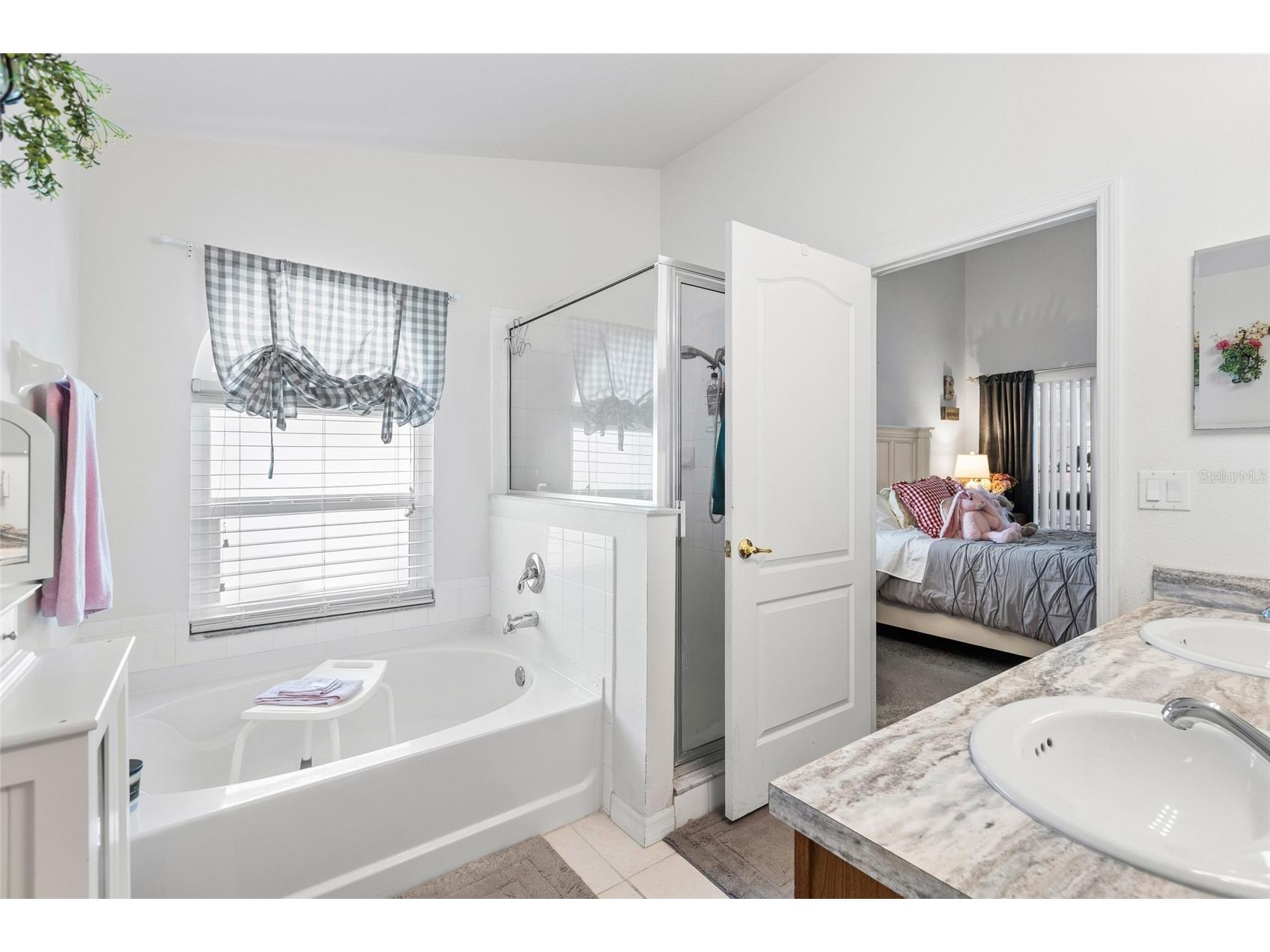 614 Somerstone Drive Valrico FL 33594 TB8525933 image28