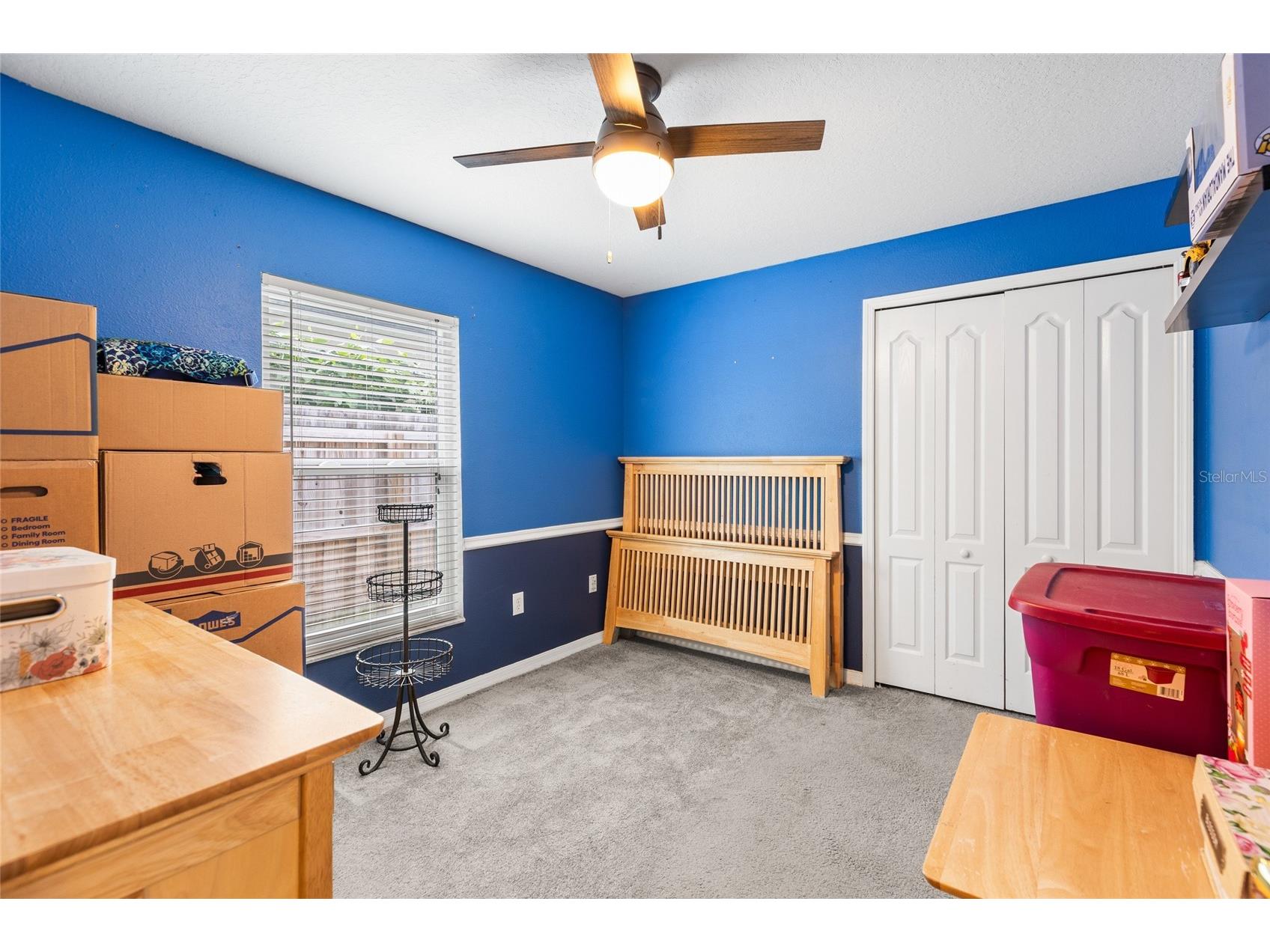 614 Somerstone Drive Valrico FL 33594 TB8525933 image29