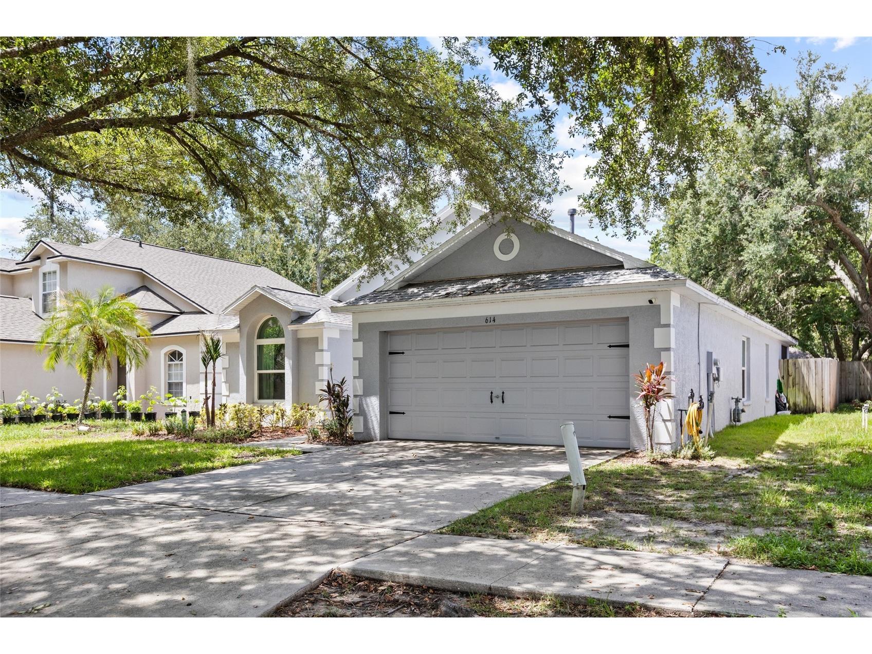 614 Somerstone Drive Valrico FL 33594 TB8525933 image3