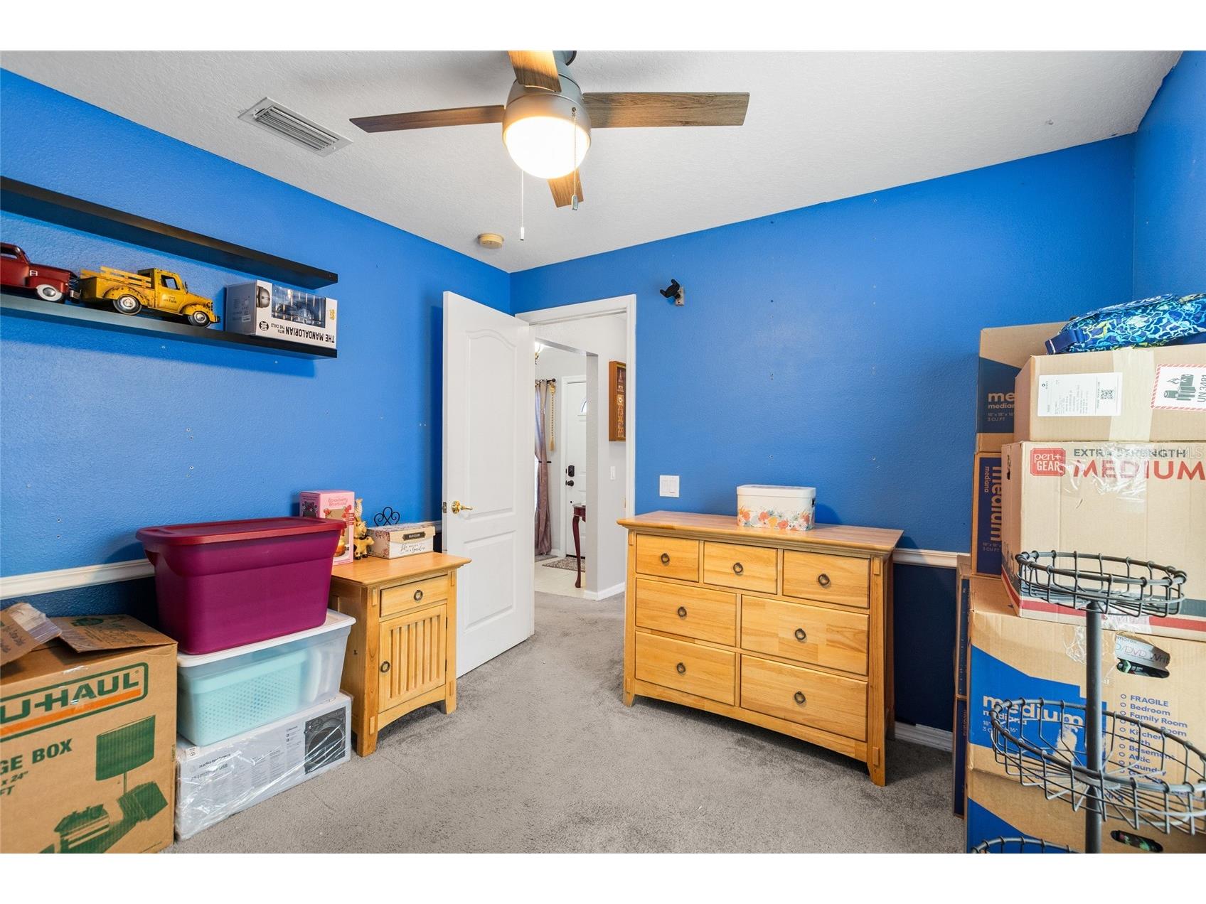 614 Somerstone Drive Valrico FL 33594 TB8525933 image30