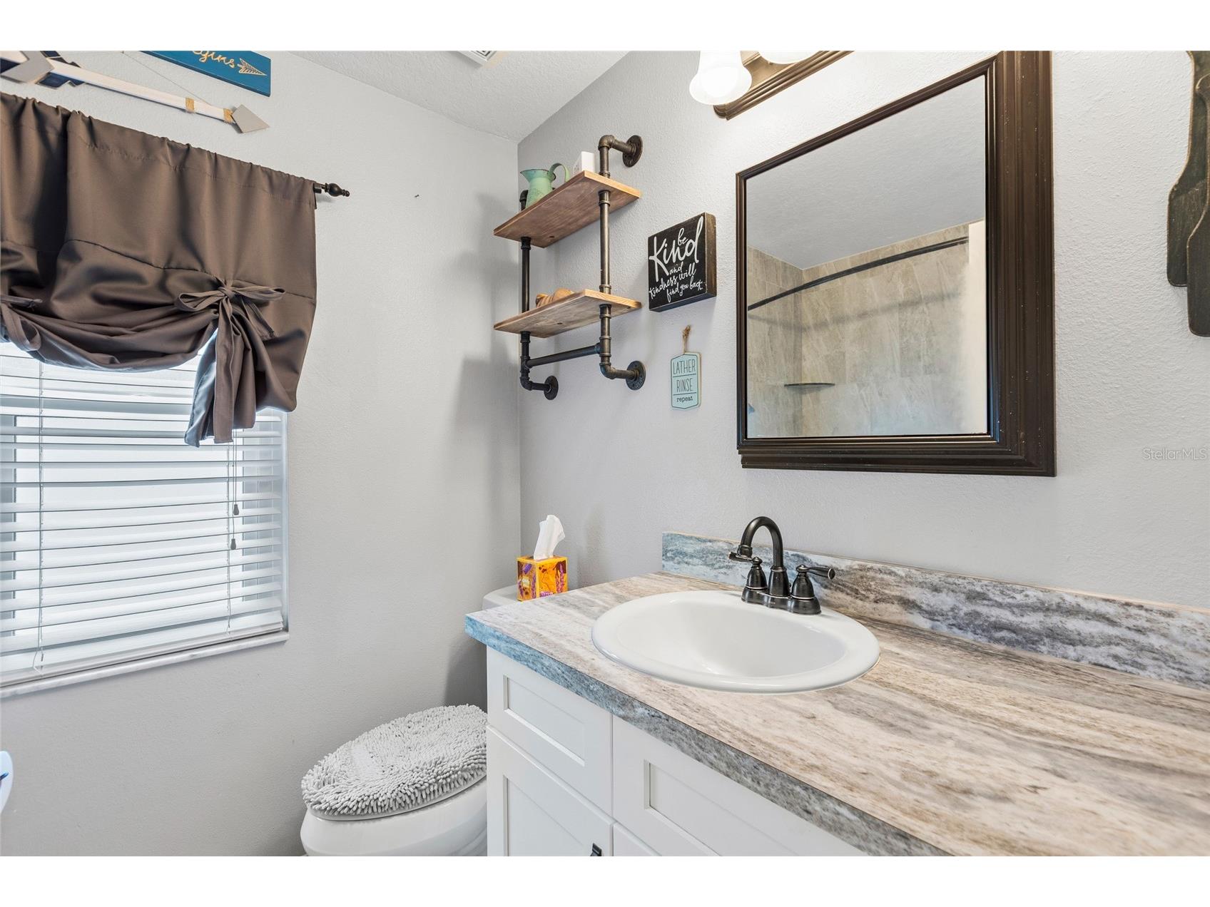 614 Somerstone Drive Valrico FL 33594 TB8525933 image31