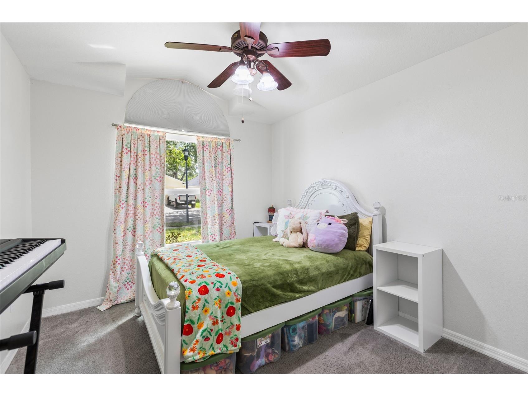 614 Somerstone Drive Valrico FL 33594 TB8525933 image32