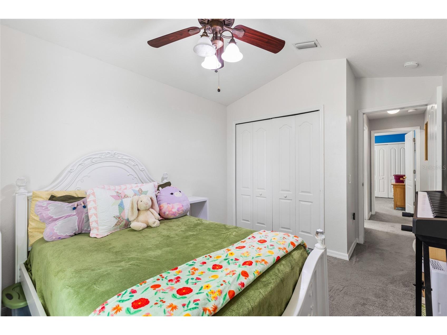 614 Somerstone Drive Valrico FL 33594 TB8525933 image33