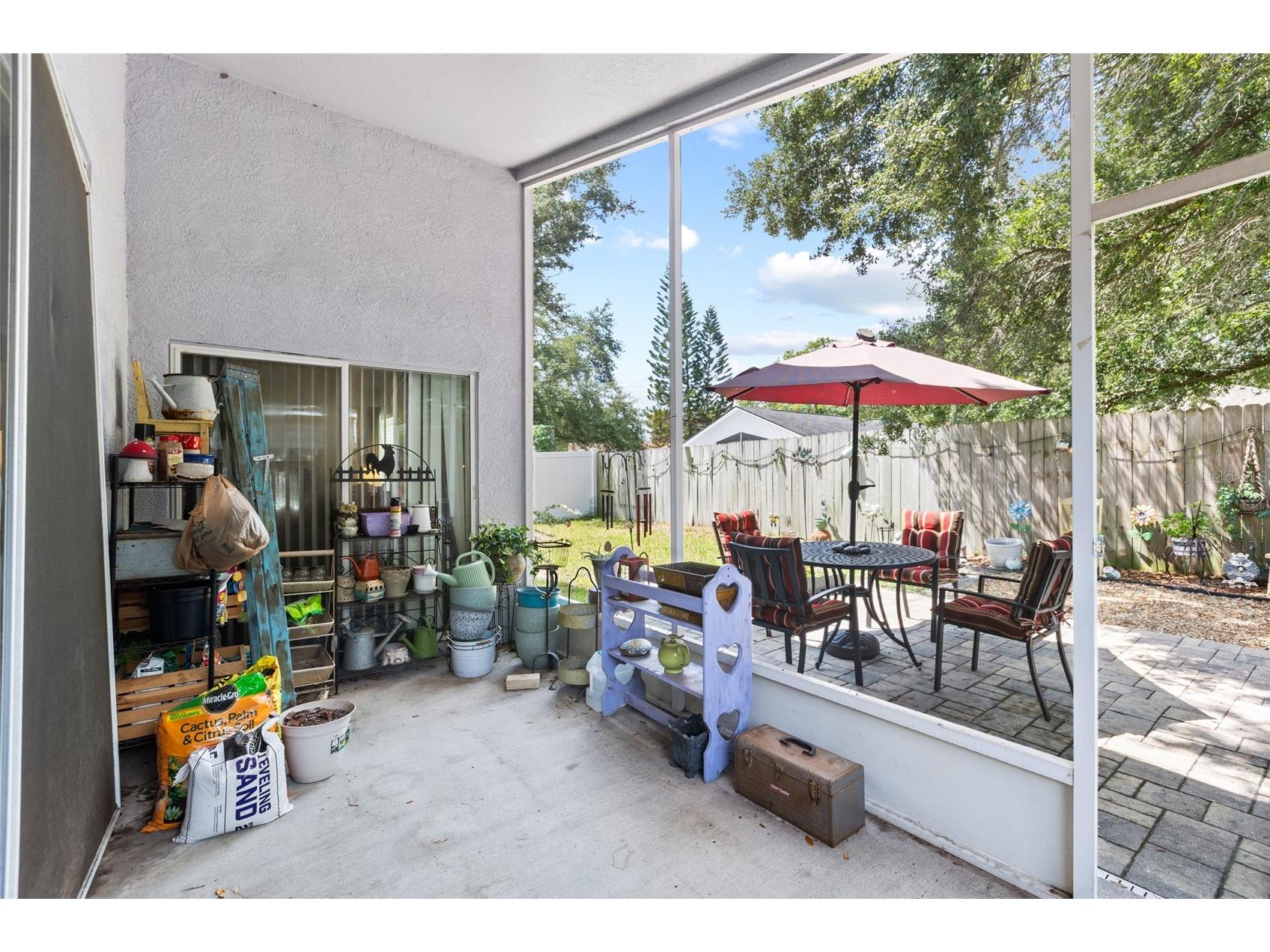 614 Somerstone Drive Valrico FL 33594 TB8525933 image34