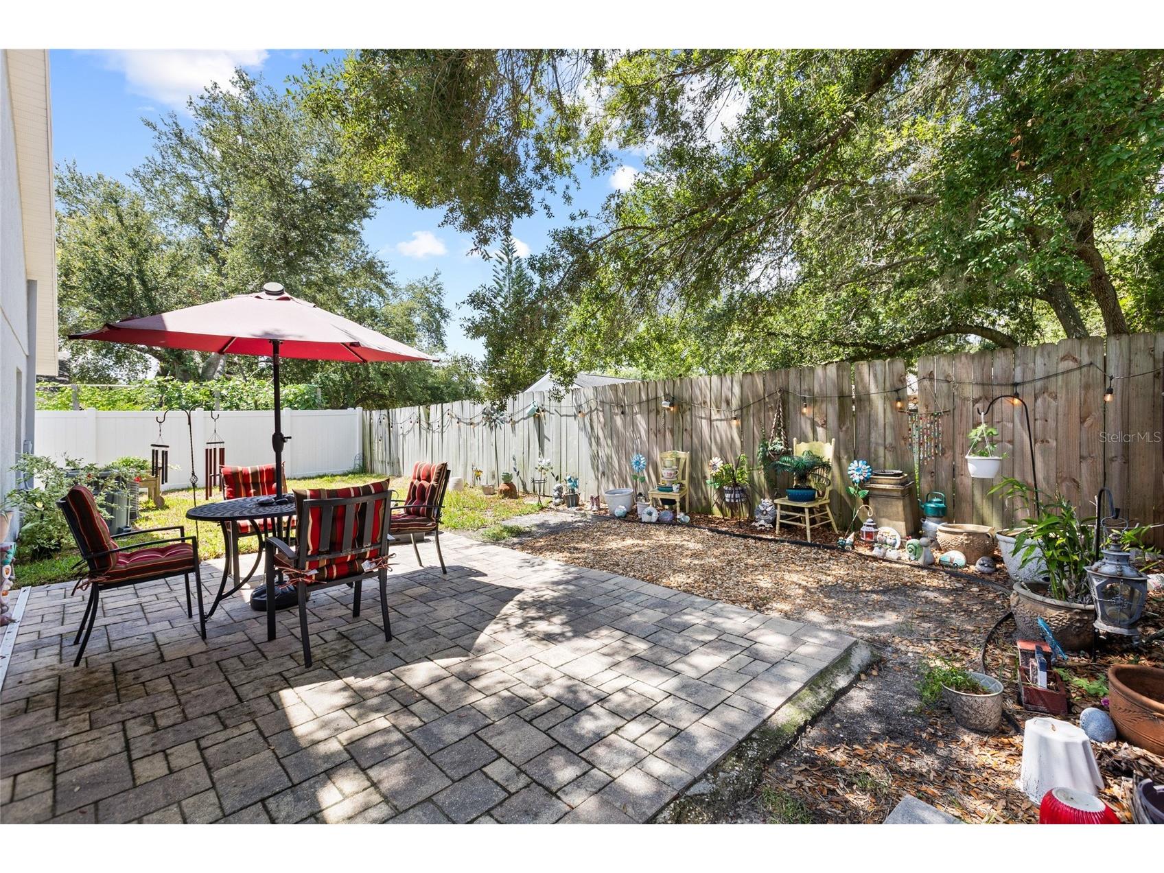 614 Somerstone Drive Valrico FL 33594 TB8525933 image35