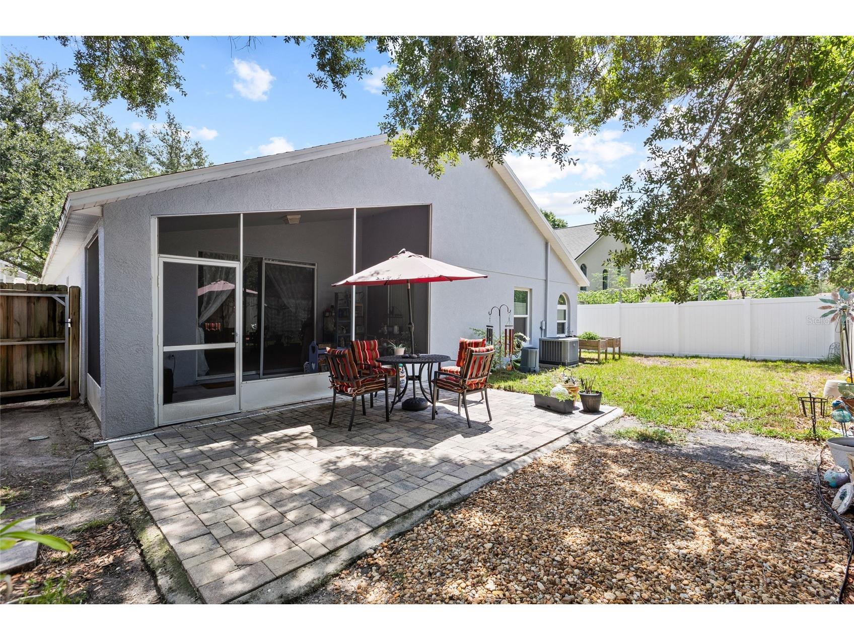 614 Somerstone Drive Valrico FL 33594 TB8525933 image36