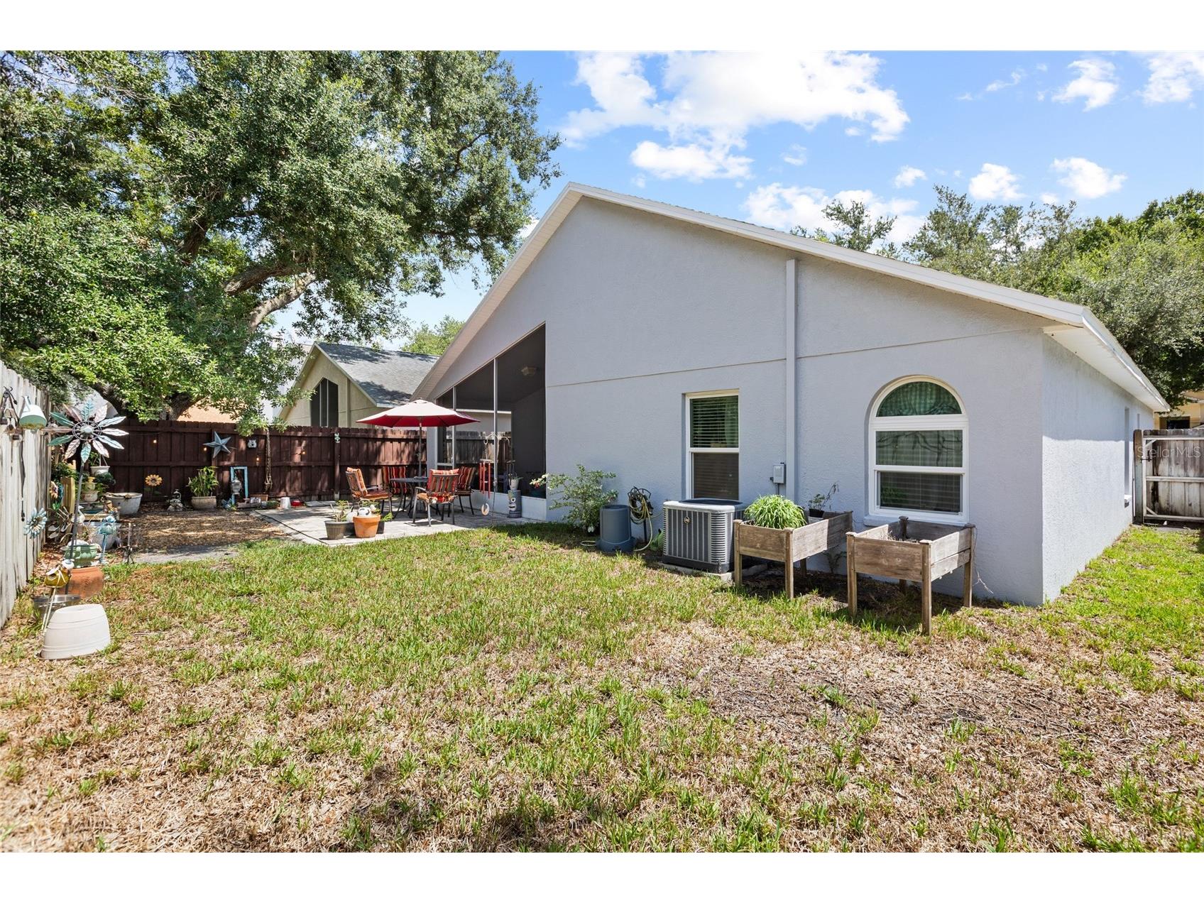 614 Somerstone Drive Valrico FL 33594 TB8525933 image37