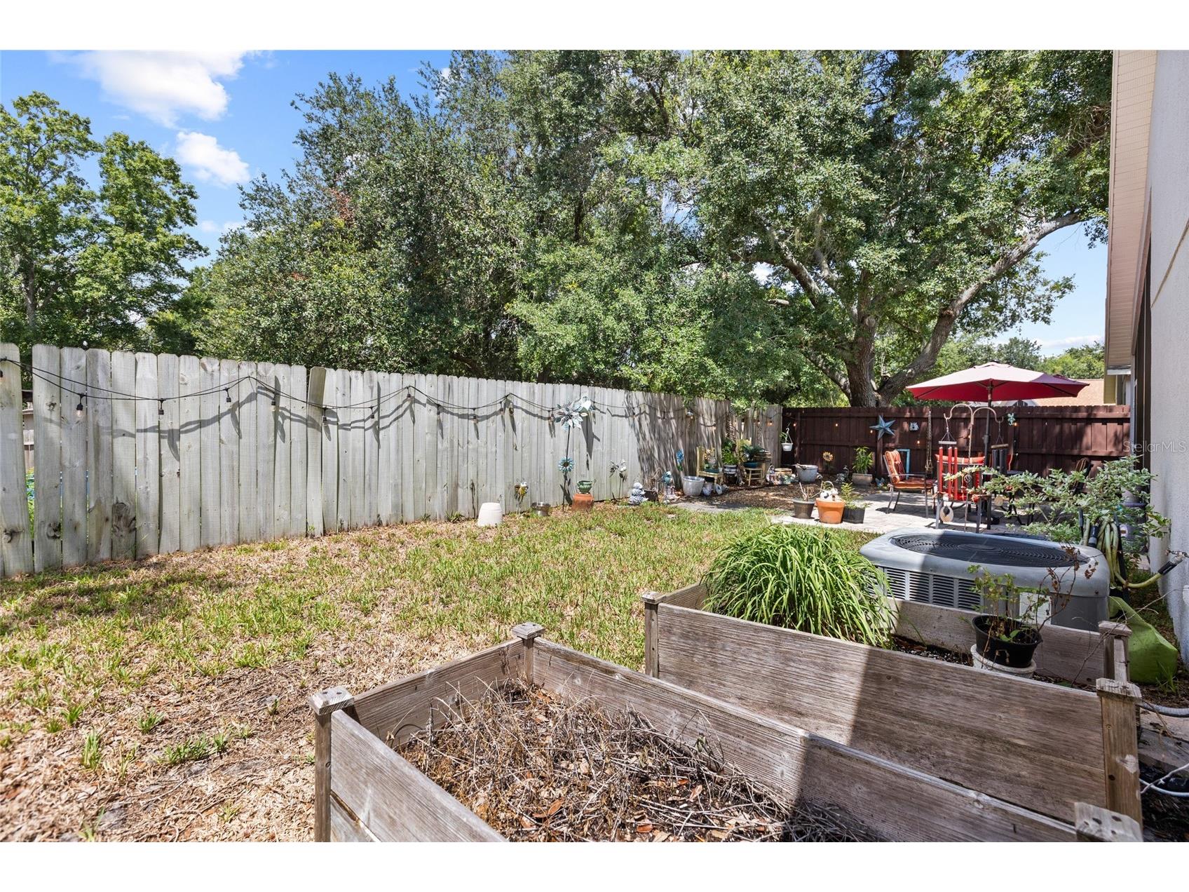 614 Somerstone Drive Valrico FL 33594 TB8525933 image38