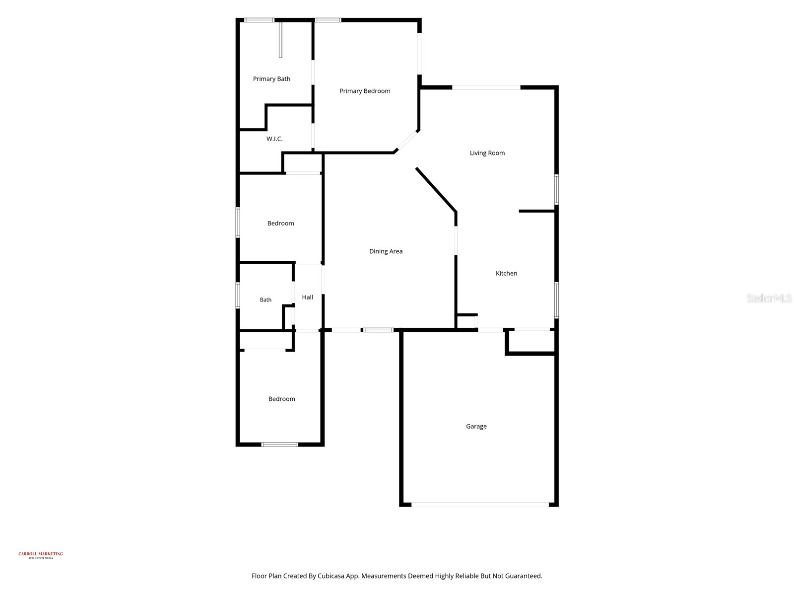 614 Somerstone Drive Valrico FL 33594 TB8525933 image39