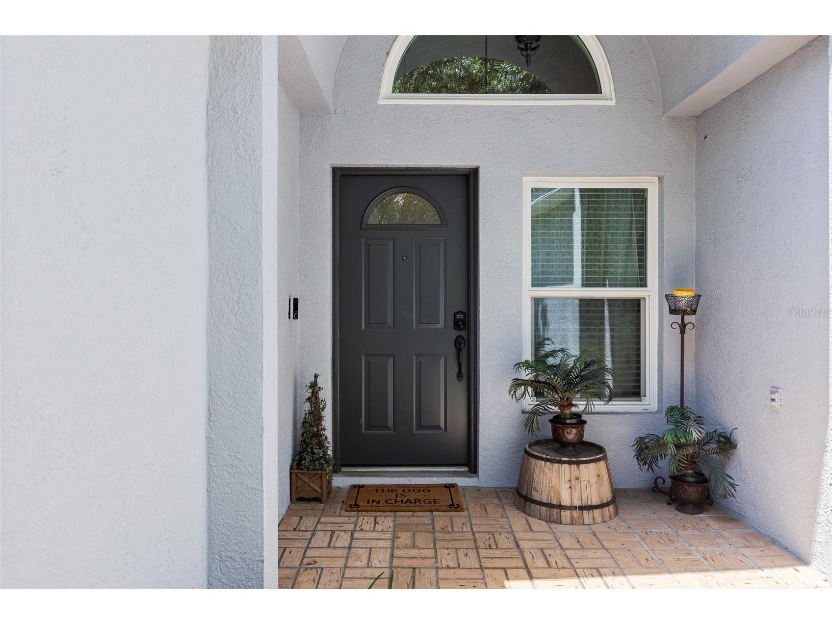 614 Somerstone Drive Valrico FL 33594 TB8525933 image4