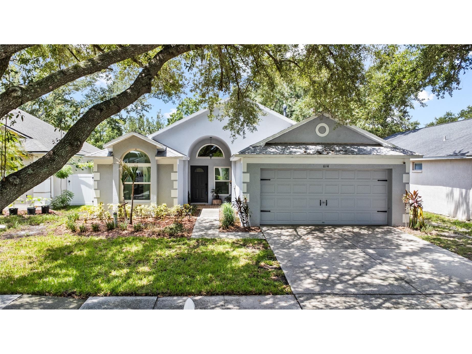 614 Somerstone Drive Valrico FL 33594 TB8525933 image40