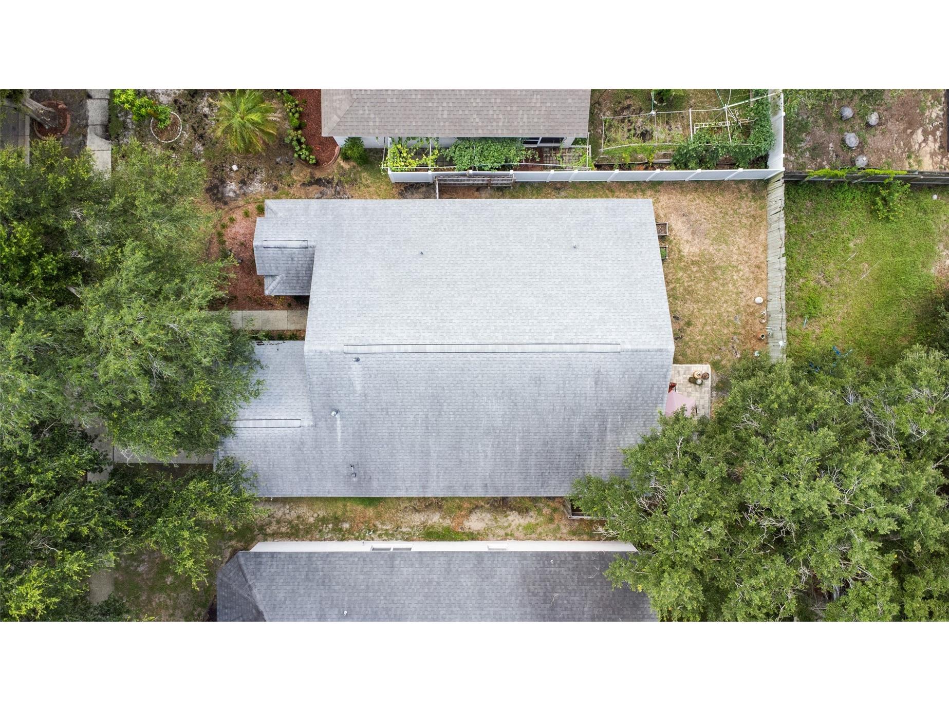 614 Somerstone Drive Valrico FL 33594 TB8525933 image41