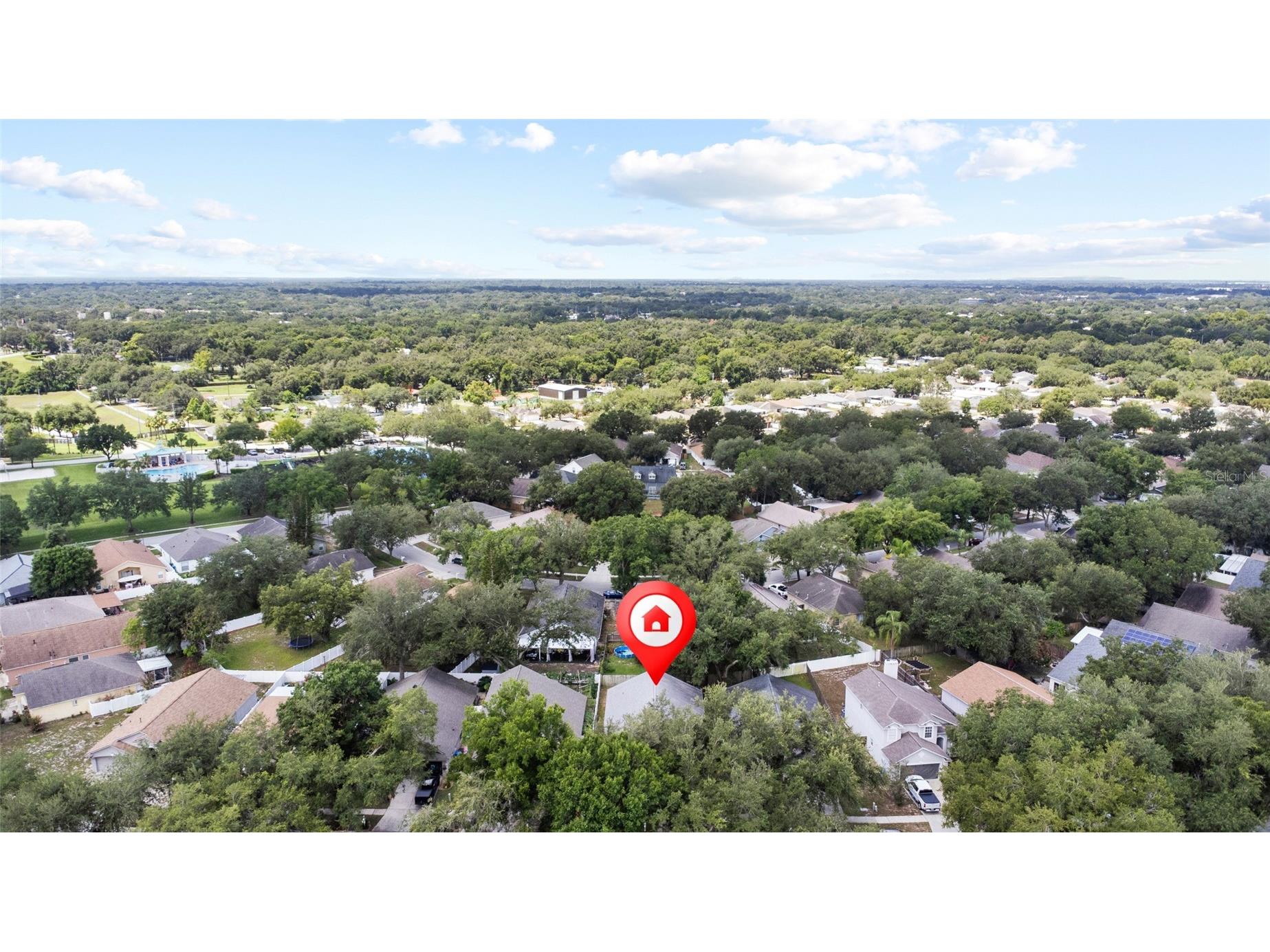 614 Somerstone Drive Valrico FL 33594 TB8525933 image42