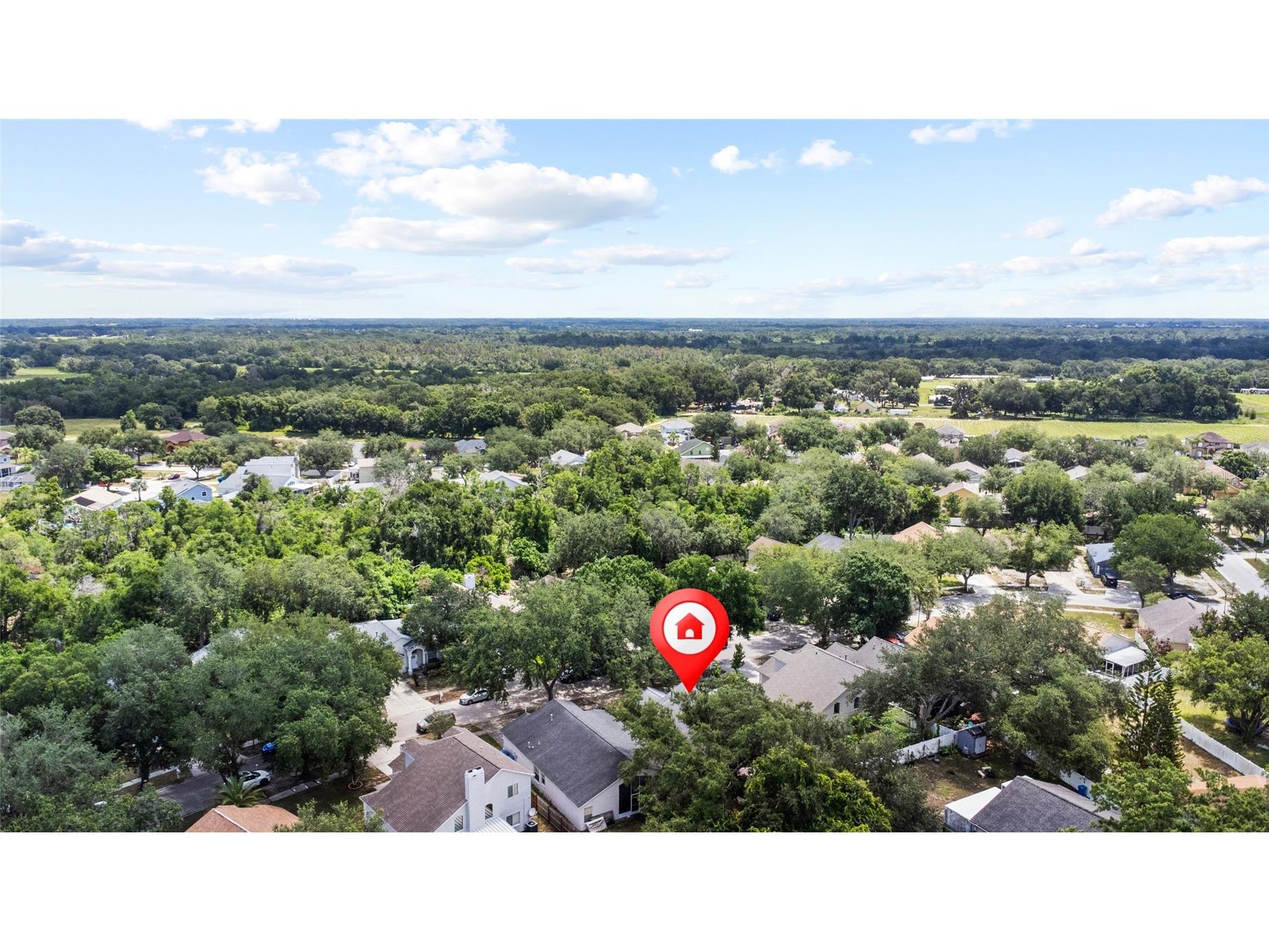 614 Somerstone Drive Valrico FL 33594 TB8525933 image43