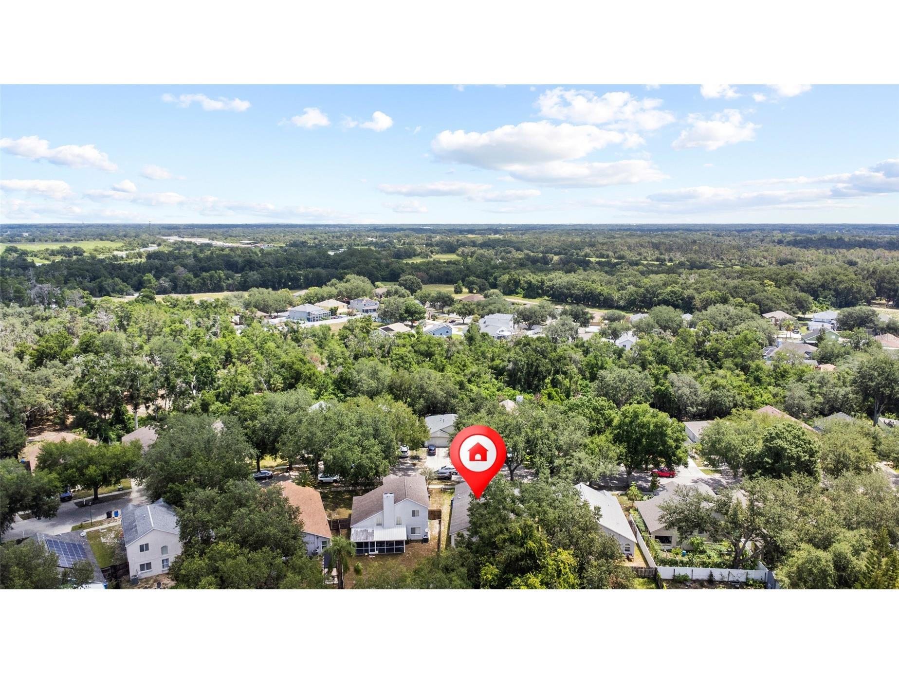 614 Somerstone Drive Valrico FL 33594 TB8525933 image44