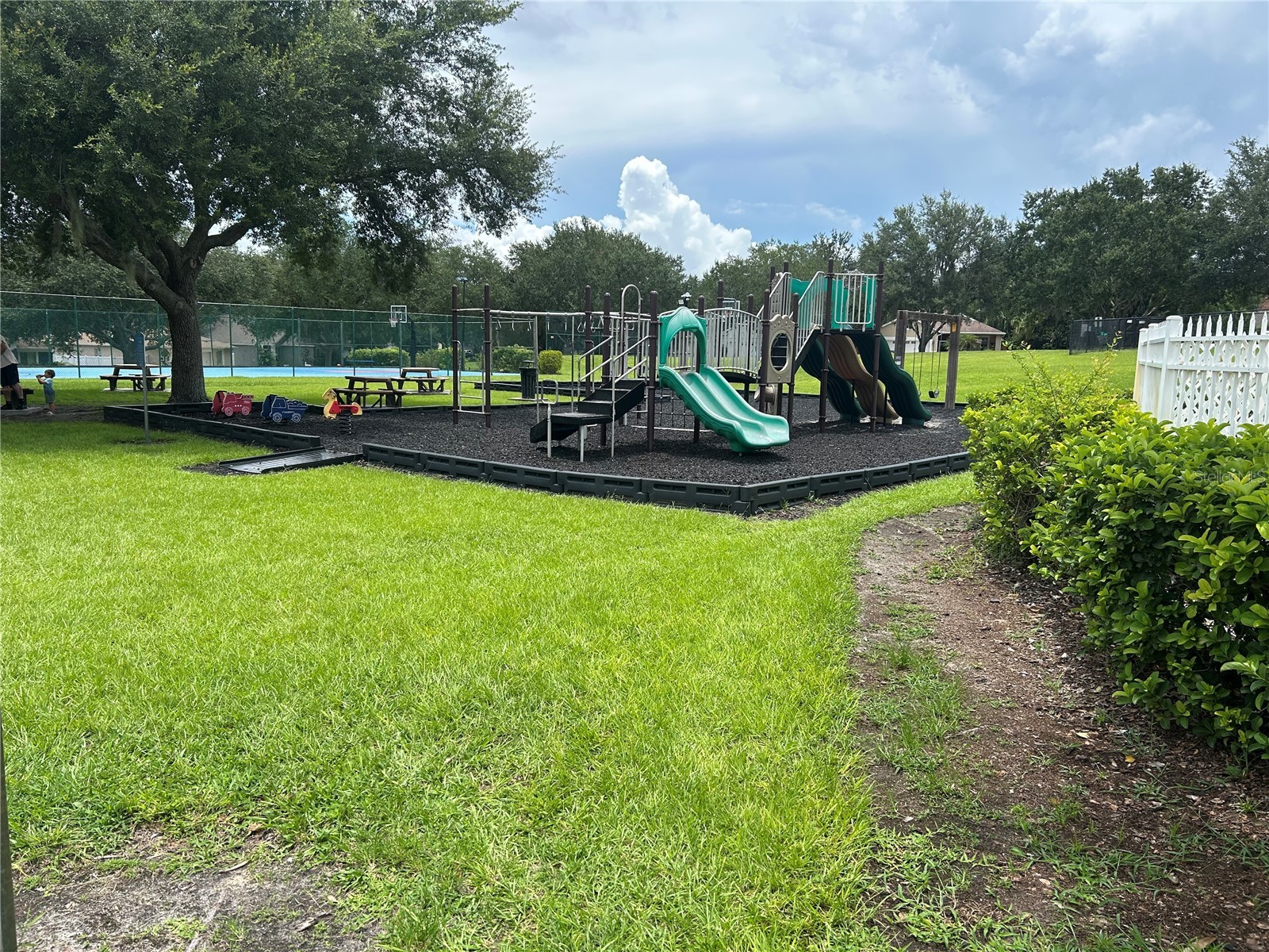 614 Somerstone Drive Valrico FL 33594 TB8525933 image45