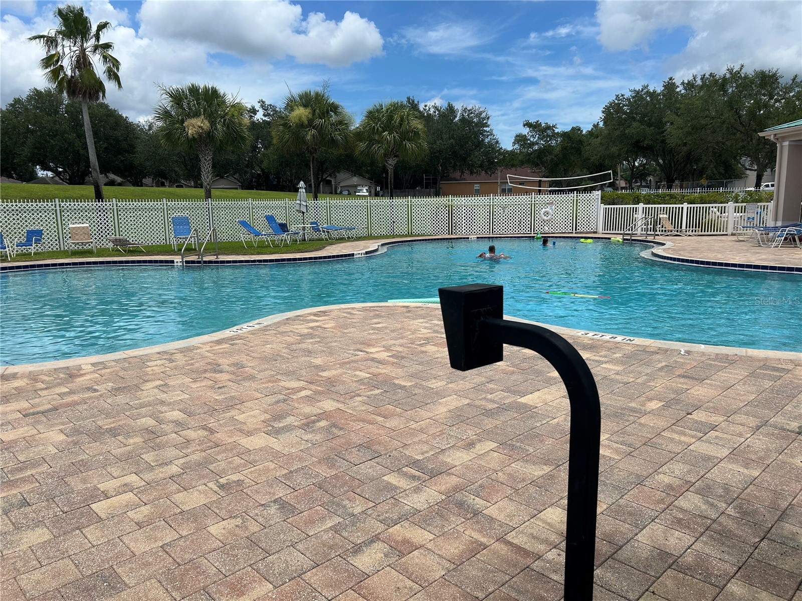 614 Somerstone Drive Valrico FL 33594 TB8525933 image46