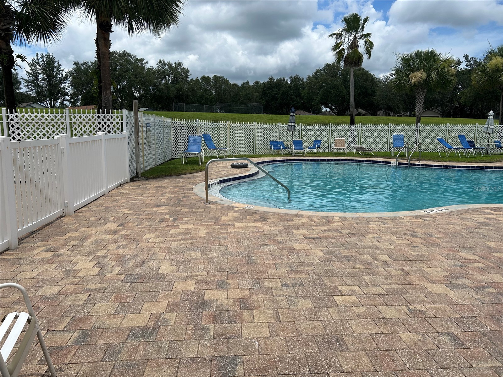 614 Somerstone Drive Valrico FL 33594 TB8525933 image47