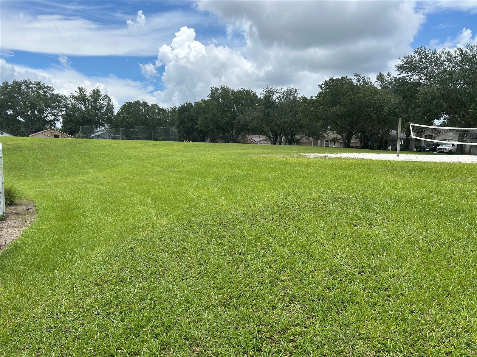 614 Somerstone Drive Valrico FL 33594 TB8525933 image48