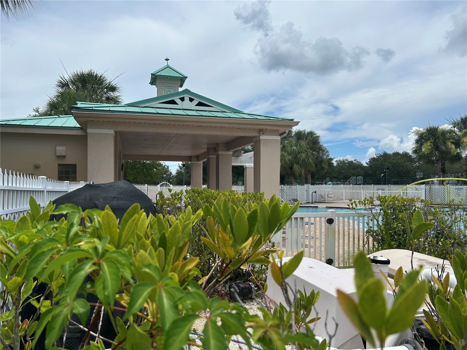 614 Somerstone Drive Valrico FL 33594 TB8525933 image49
