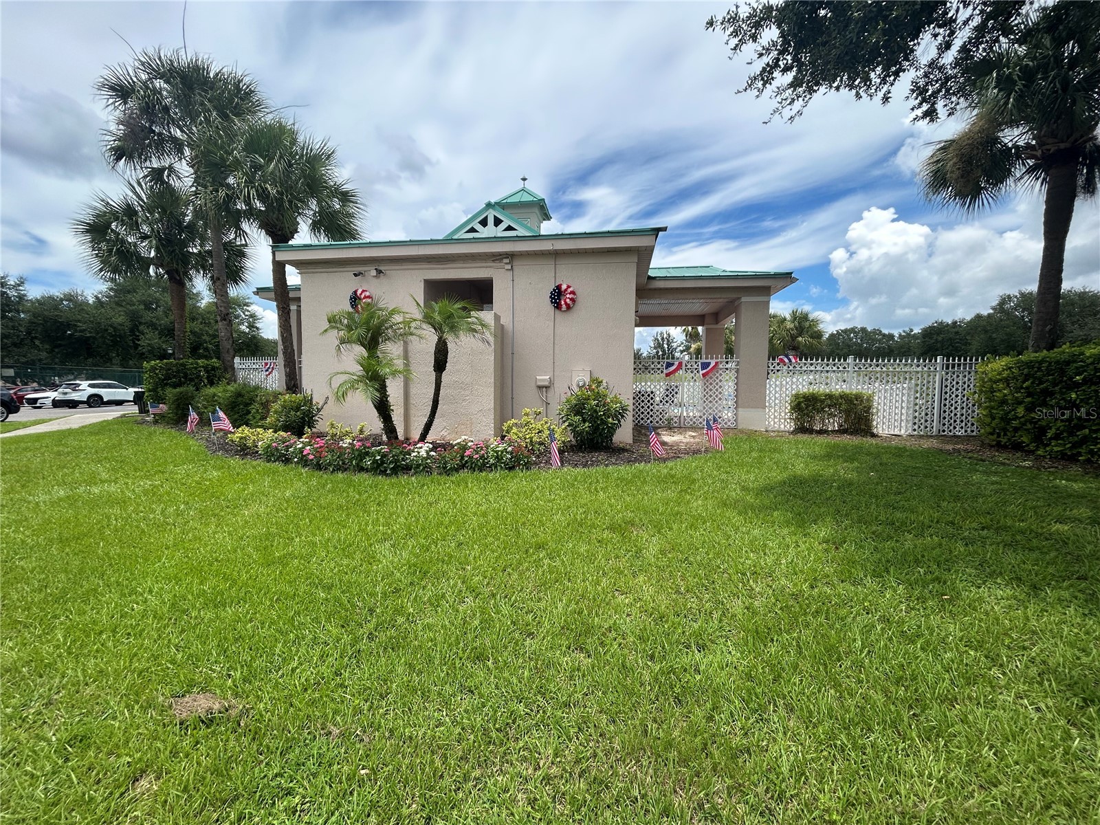 614 Somerstone Drive Valrico FL 33594 TB8525933 image50