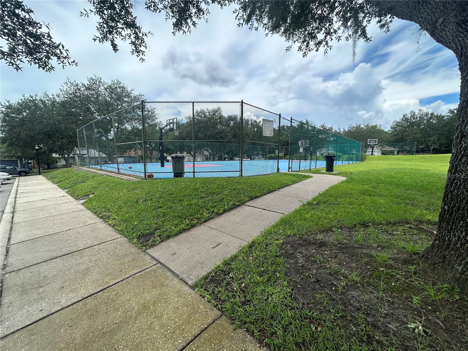 614 Somerstone Drive Valrico FL 33594 TB8525933 image51