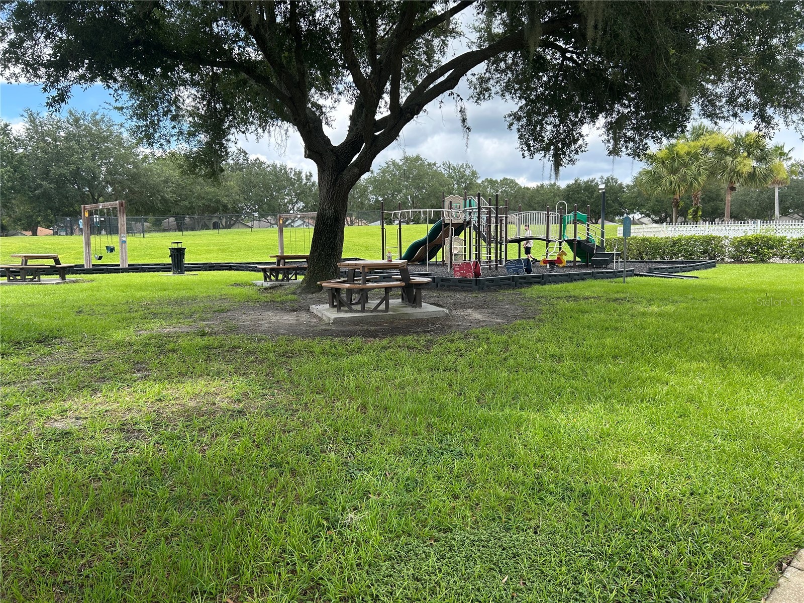 614 Somerstone Drive Valrico FL 33594 TB8525933 image52