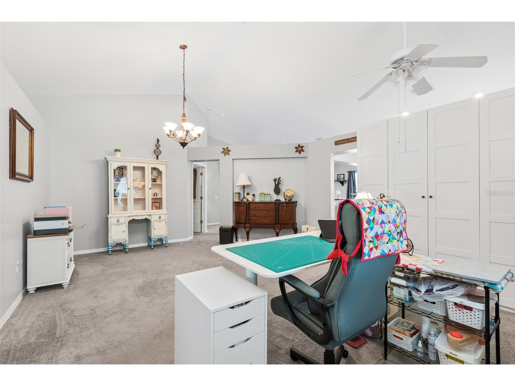 614 Somerstone Drive Valrico FL 33594 TB8525933 image6