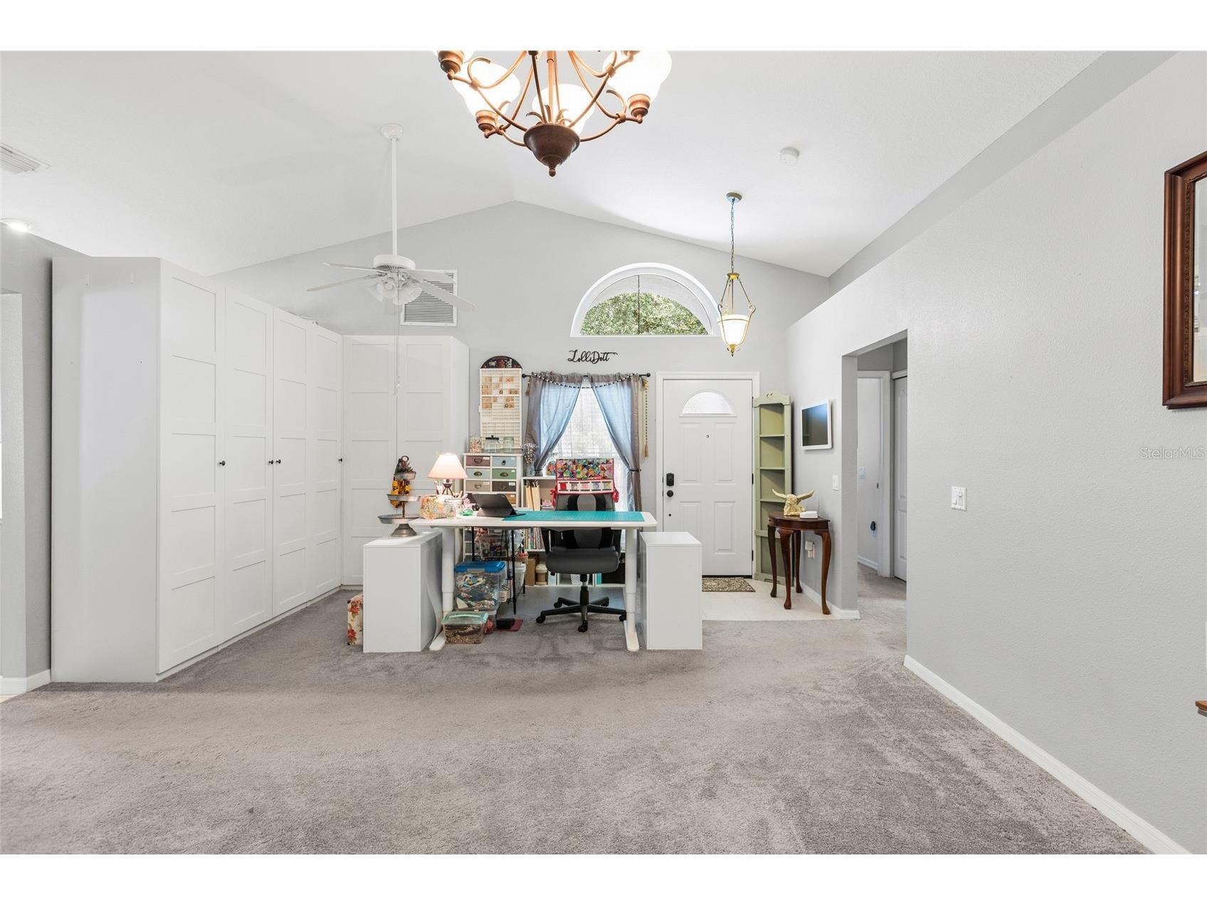 614 Somerstone Drive Valrico FL 33594 TB8525933 image7