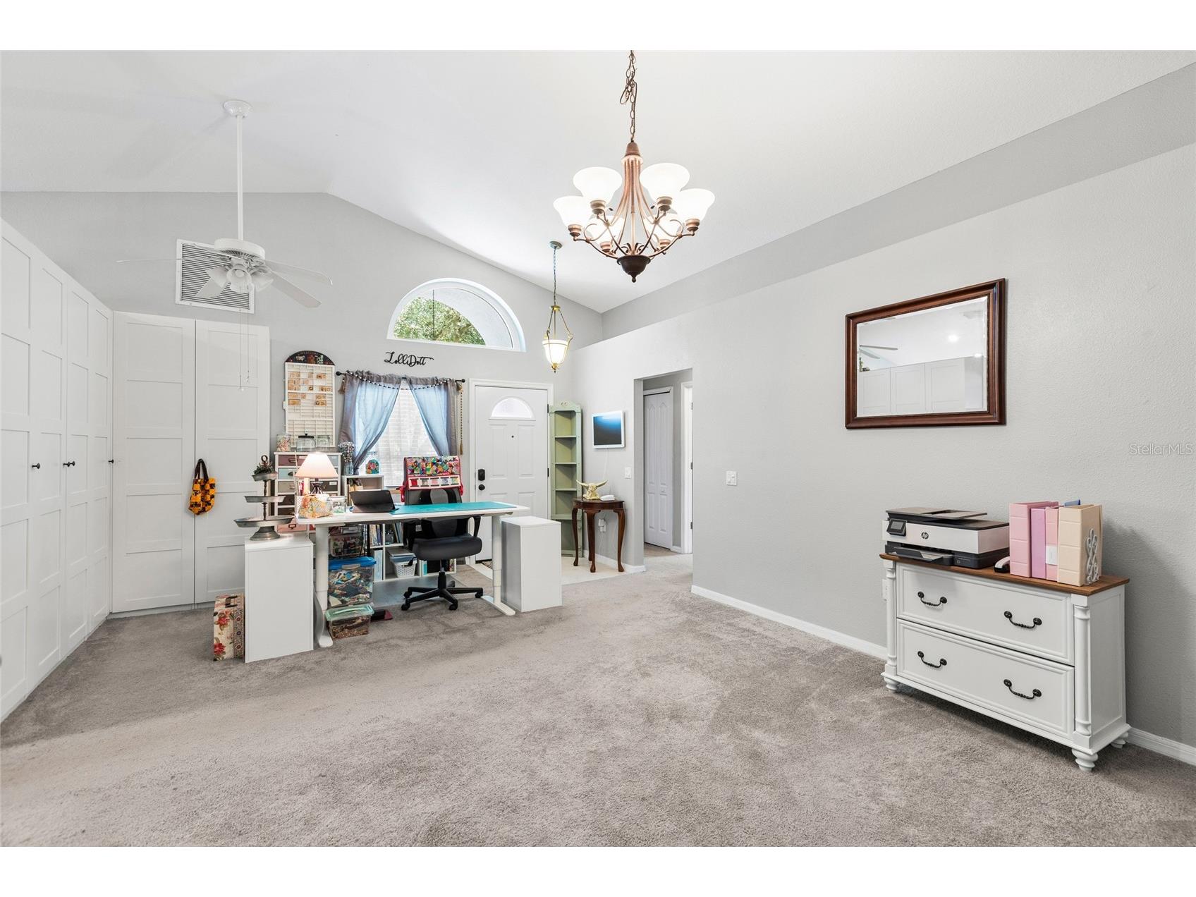 614 Somerstone Drive Valrico FL 33594 TB8525933 image8