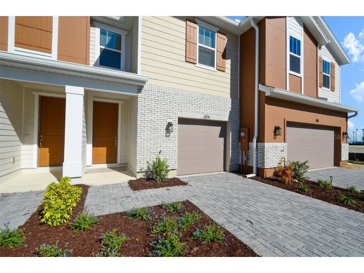 614 Southern Edge Way Sanford FL 32771 - LAKE MONROE O6242684 image1