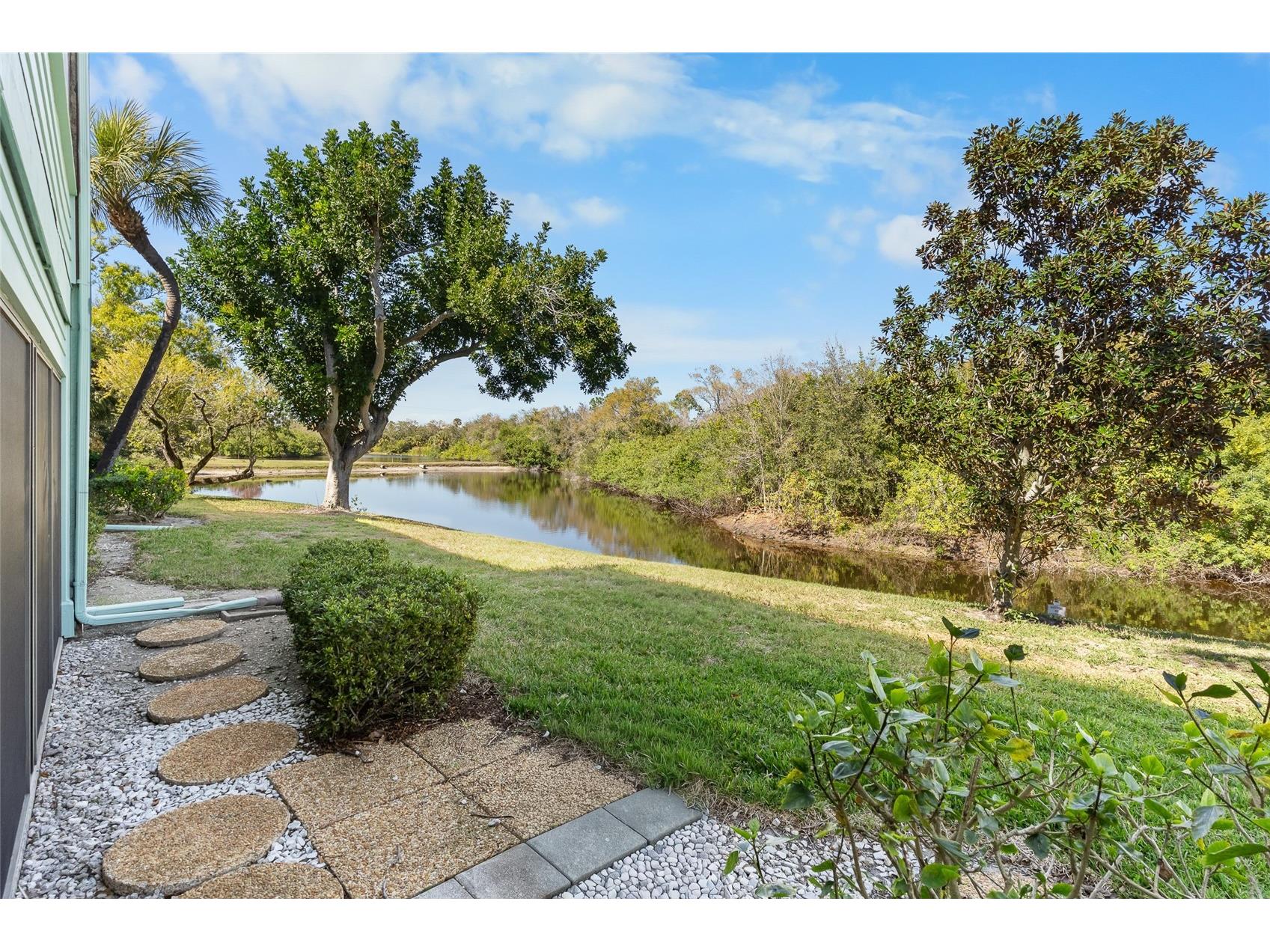 614 Spring Lakes Boulevard #614 Bradenton FL 34210 A4683987 image1