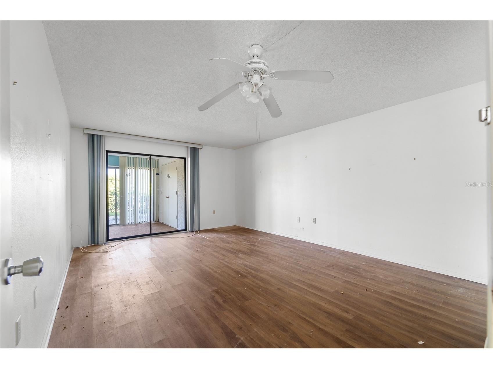 614 Spring Lakes Boulevard #614 Bradenton FL 34210 A4683987 image10