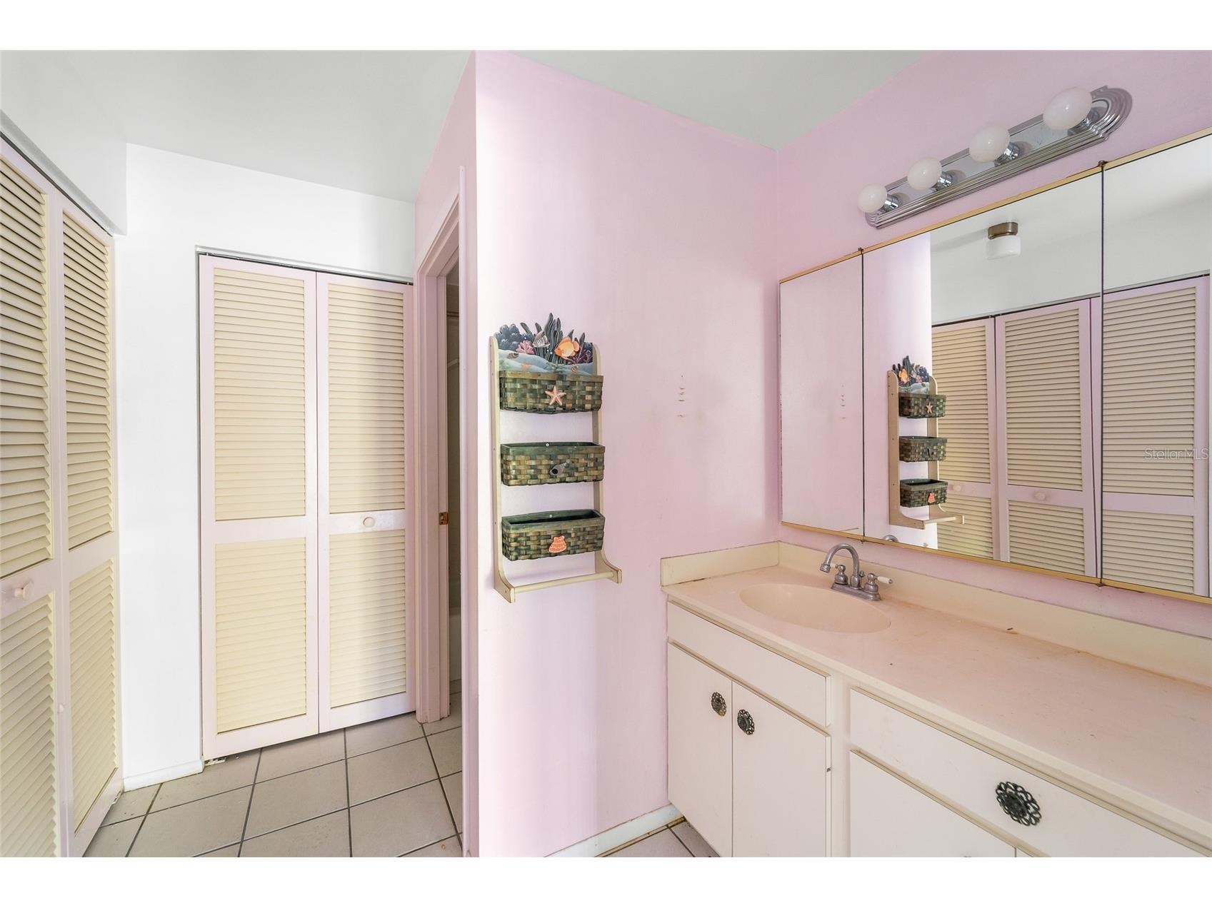 614 Spring Lakes Boulevard #614 Bradenton FL 34210 A4683987 image11