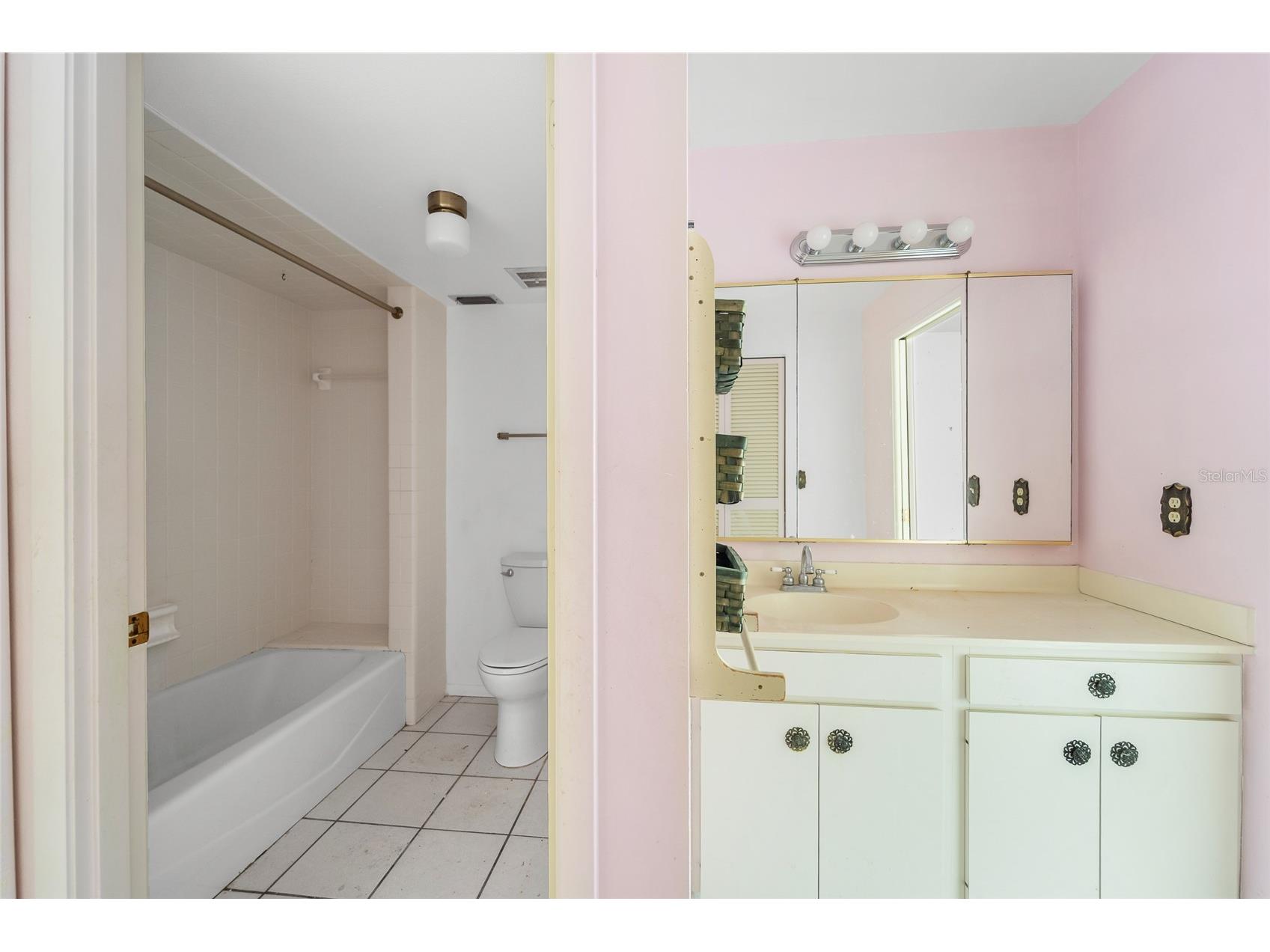 614 Spring Lakes Boulevard #614 Bradenton FL 34210 A4683987 image12