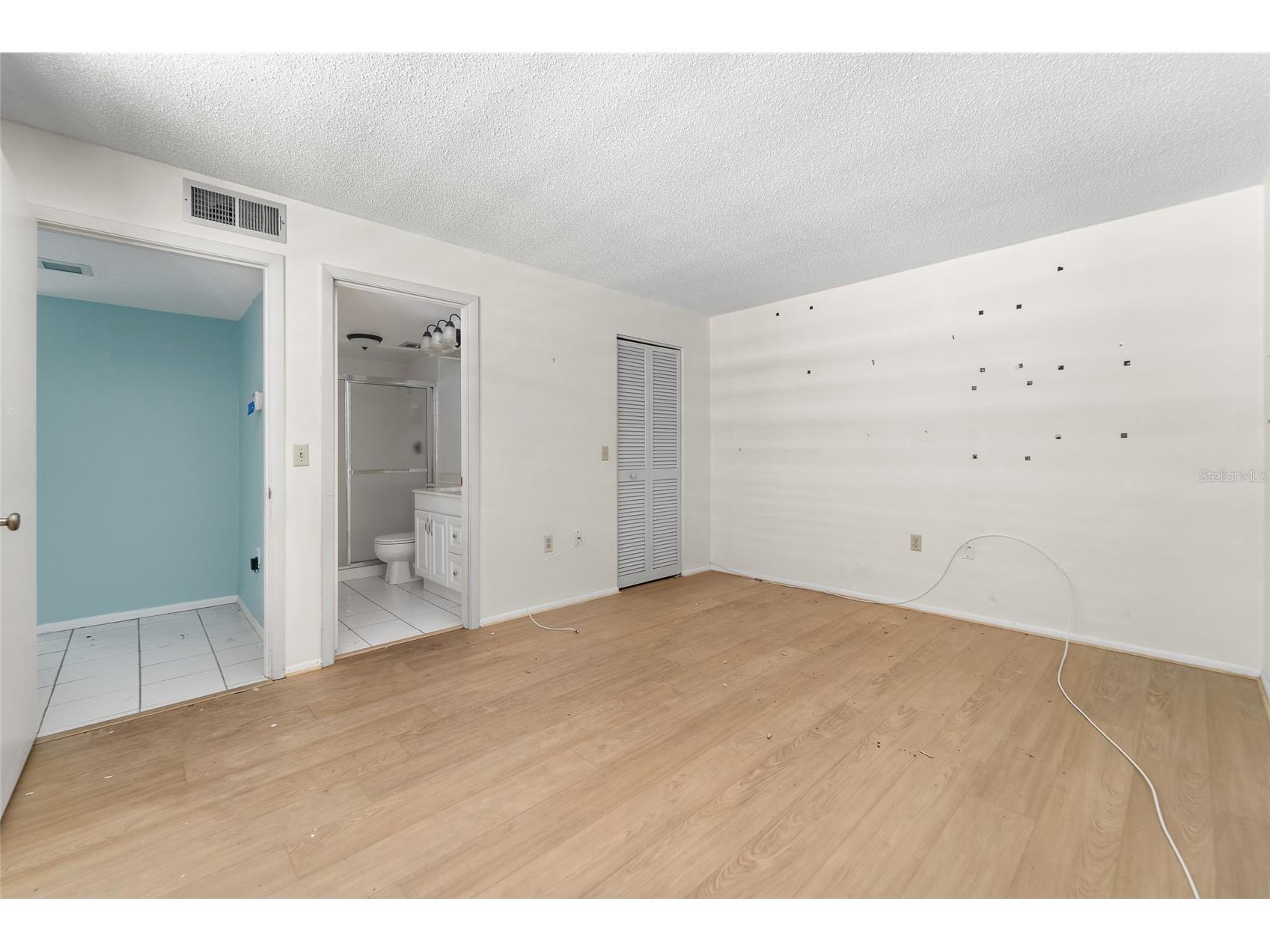 614 Spring Lakes Boulevard #614 Bradenton FL 34210 A4683987 image13