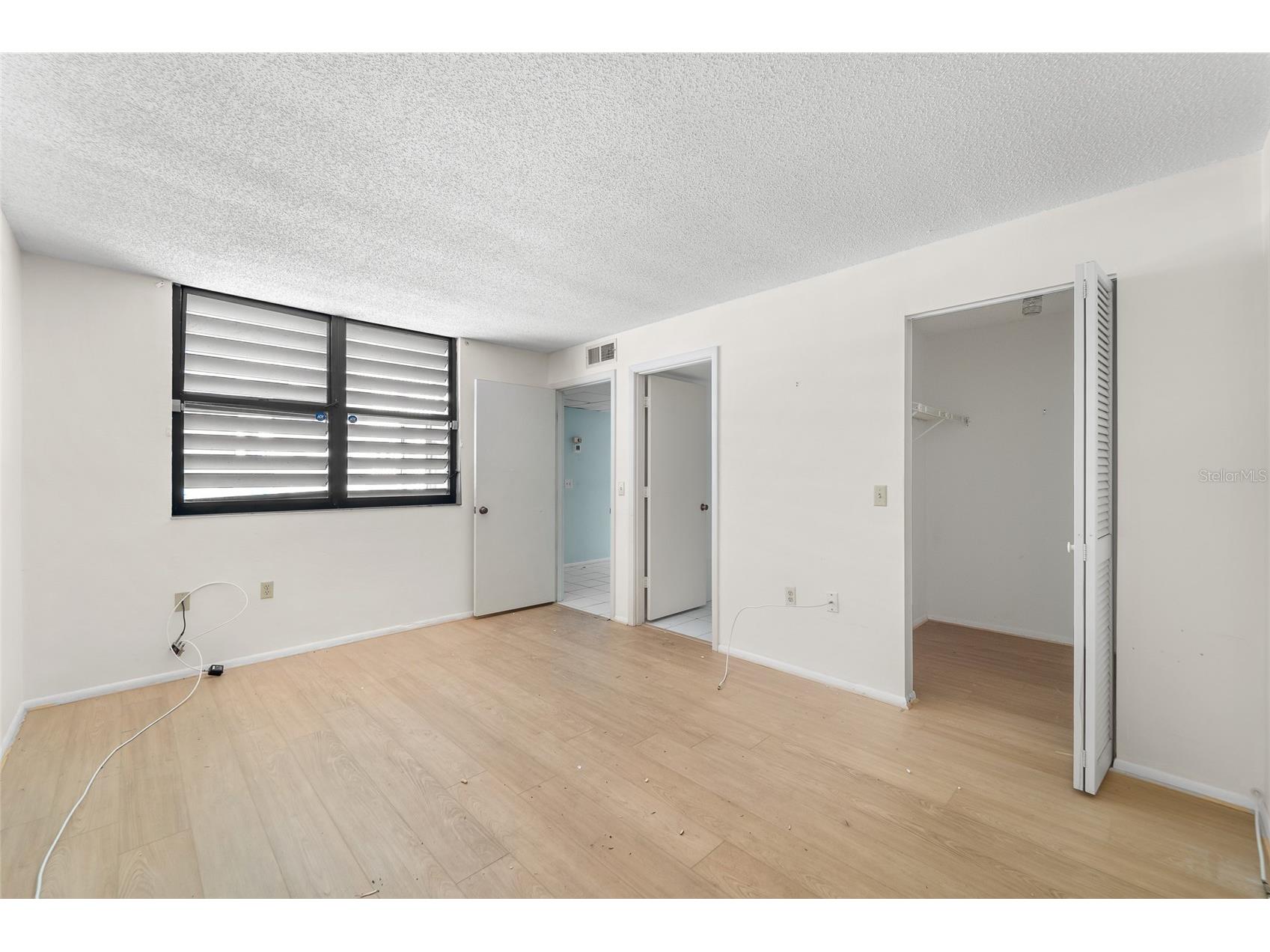 614 Spring Lakes Boulevard #614 Bradenton FL 34210 A4683987 image14