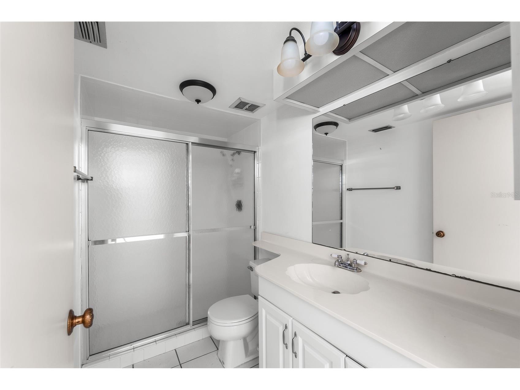 614 Spring Lakes Boulevard #614 Bradenton FL 34210 A4683987 image15