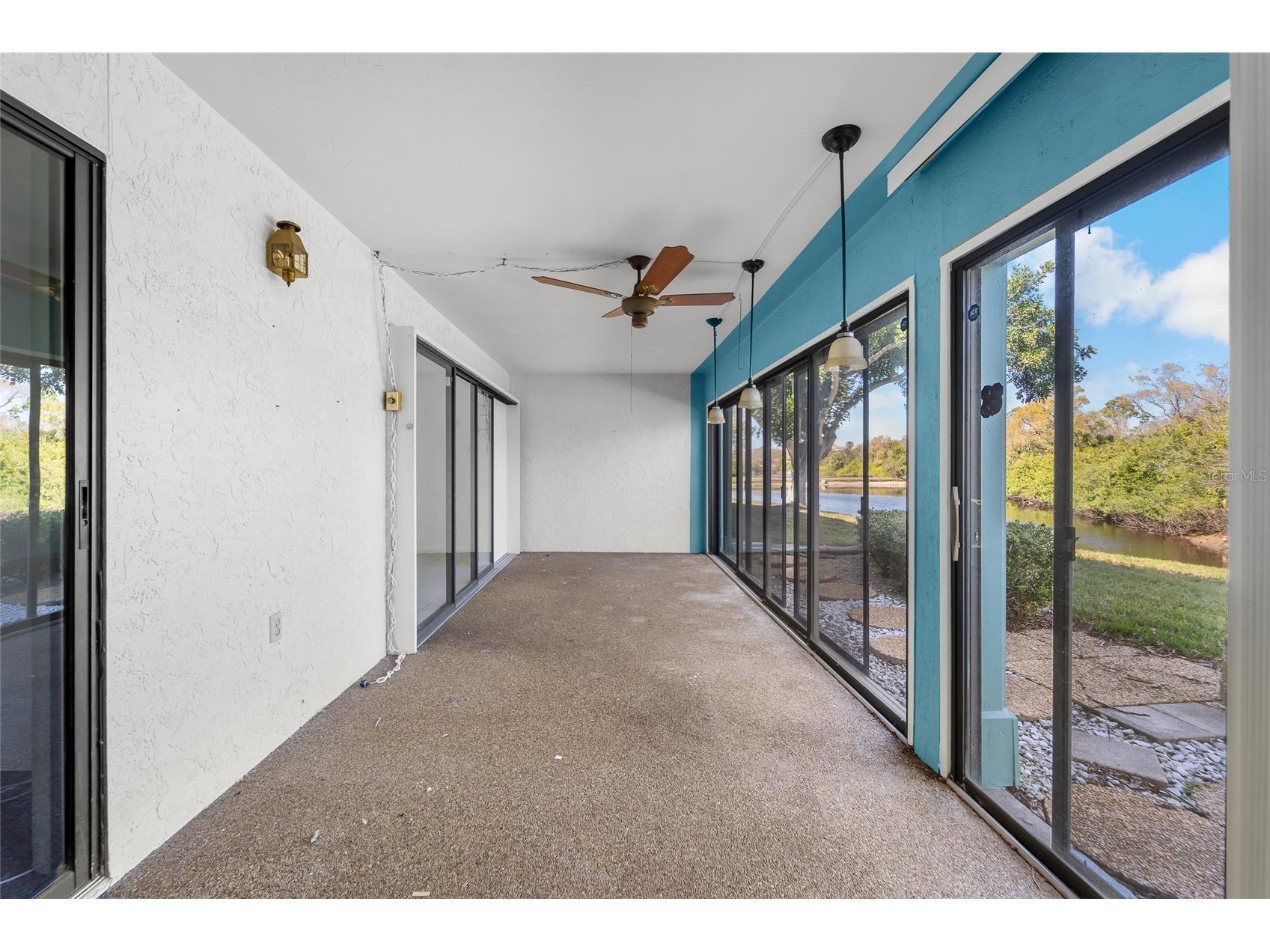 614 Spring Lakes Boulevard #614 Bradenton FL 34210 A4683987 image16