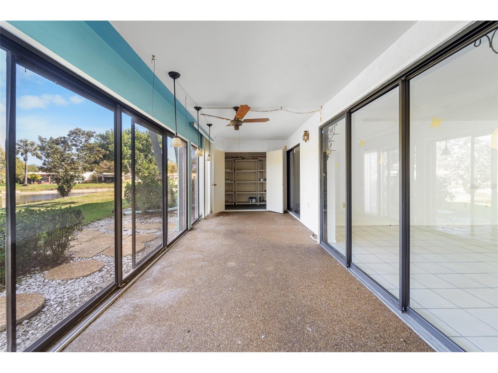 614 Spring Lakes Boulevard #614 Bradenton FL 34210 A4683987 image17