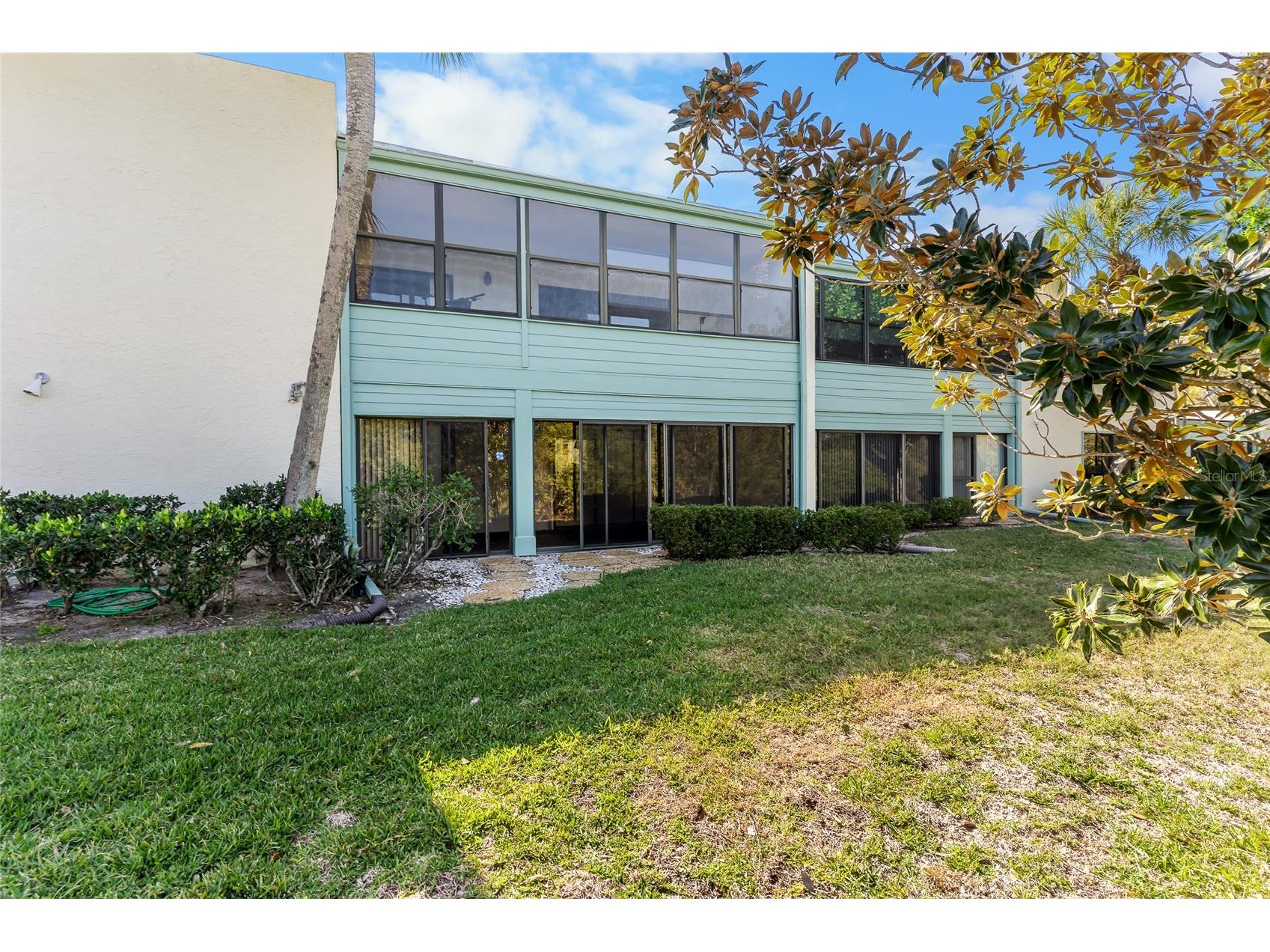 614 Spring Lakes Boulevard #614 Bradenton FL 34210 A4683987 image18