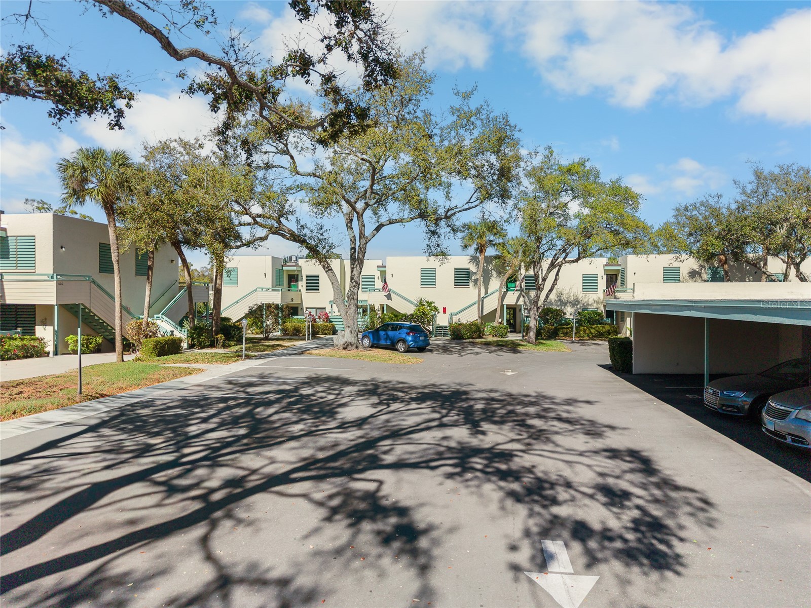 614 Spring Lakes Boulevard #614 Bradenton FL 34210 A4683987 image19