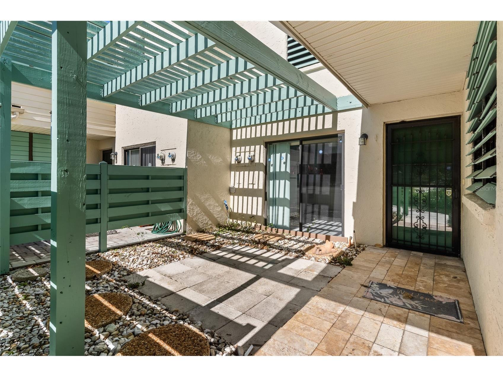 614 Spring Lakes Boulevard #614 Bradenton FL 34210 A4683987 image2