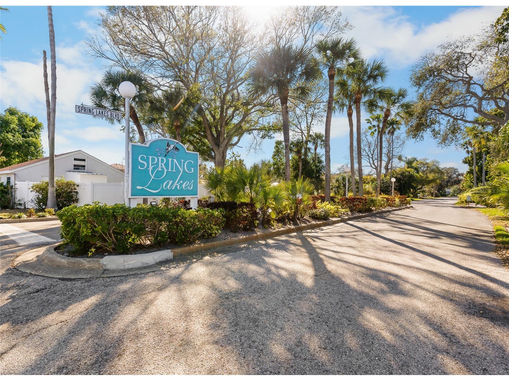 614 Spring Lakes Boulevard #614 Bradenton FL 34210 A4683987 image20