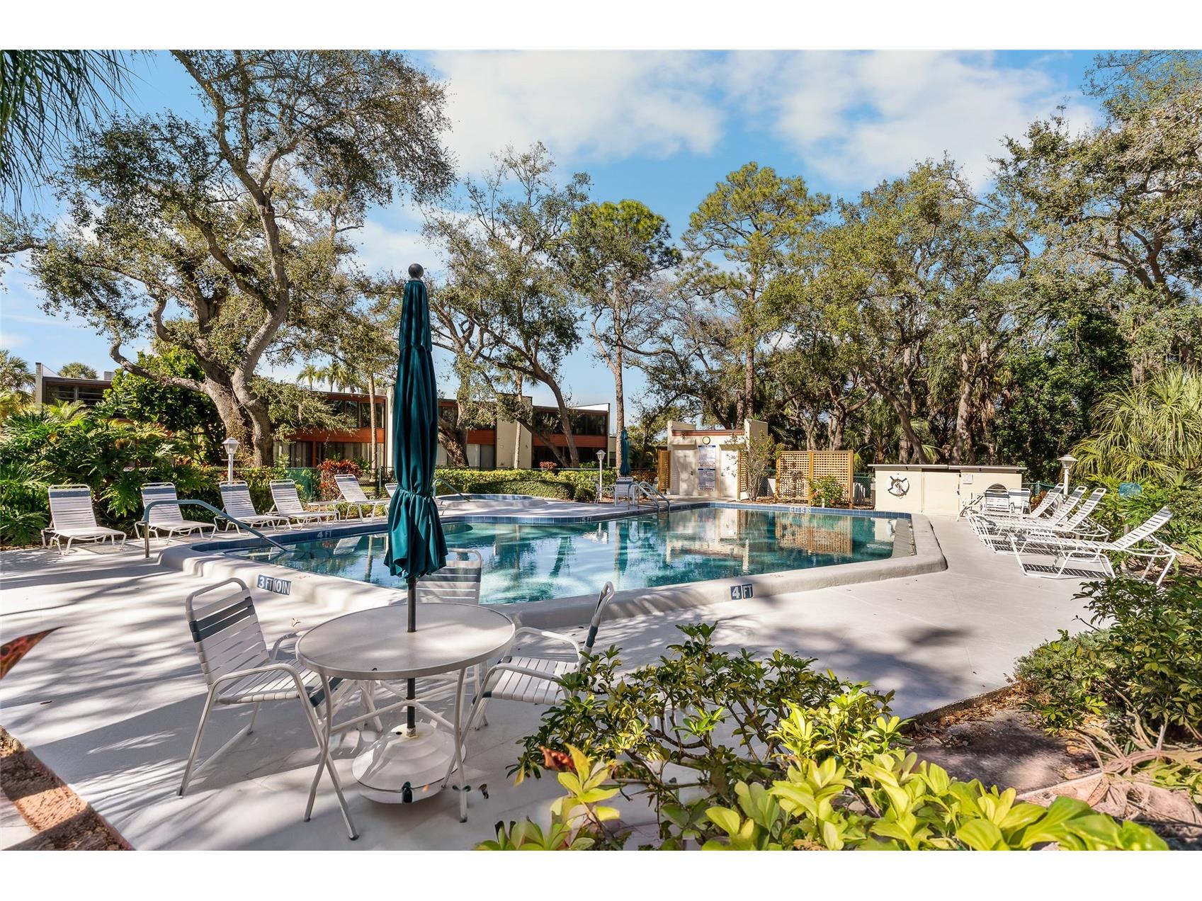 614 Spring Lakes Boulevard #614 Bradenton FL 34210 A4683987 image21