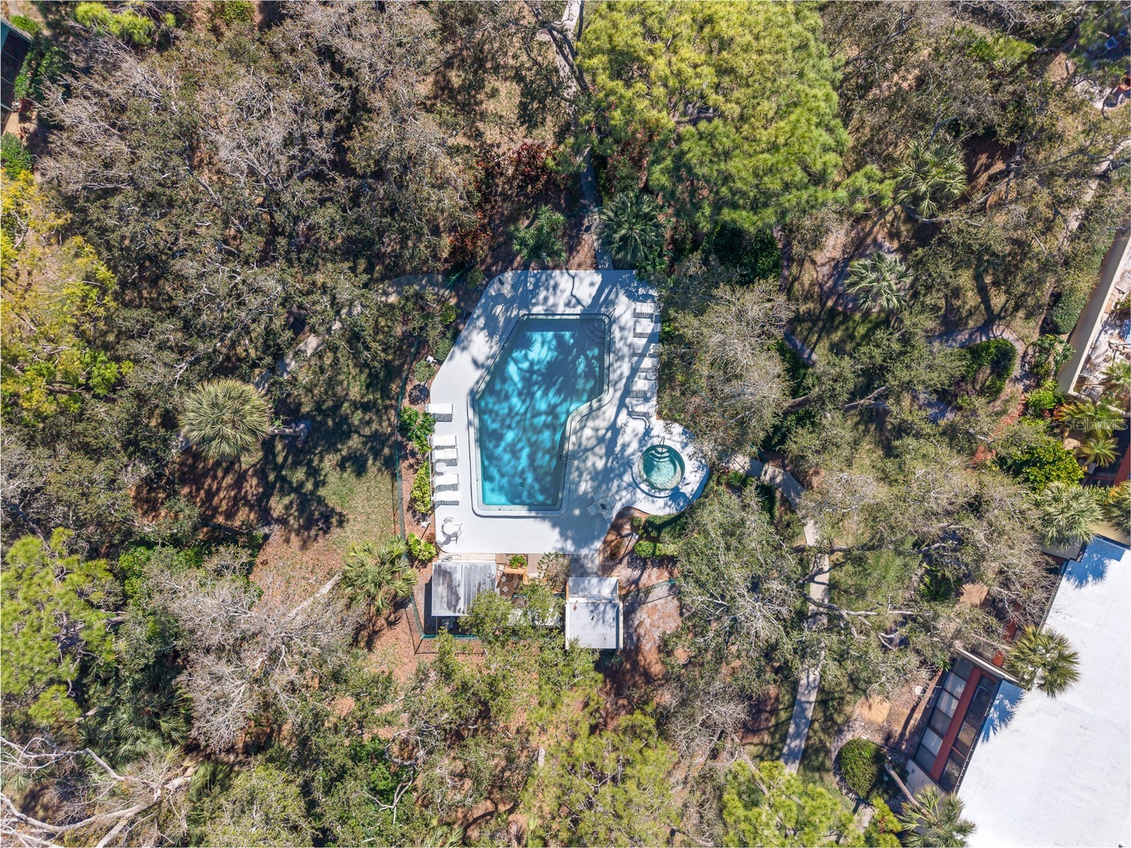 614 Spring Lakes Boulevard #614 Bradenton FL 34210 A4683987 image22