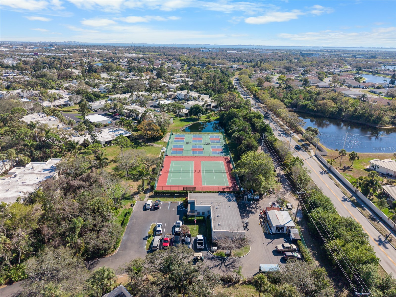 614 Spring Lakes Boulevard #614 Bradenton FL 34210 A4683987 image23