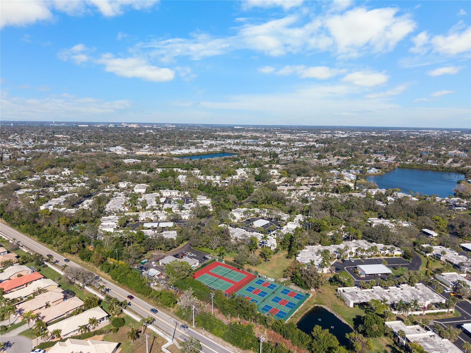 614 Spring Lakes Boulevard #614 Bradenton FL 34210 A4683987 image24