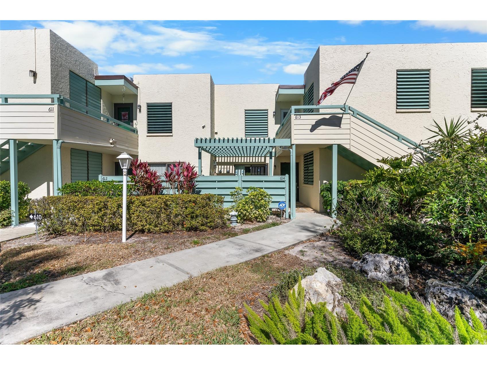 614 Spring Lakes Boulevard #614 Bradenton FL 34210 A4683987 image28