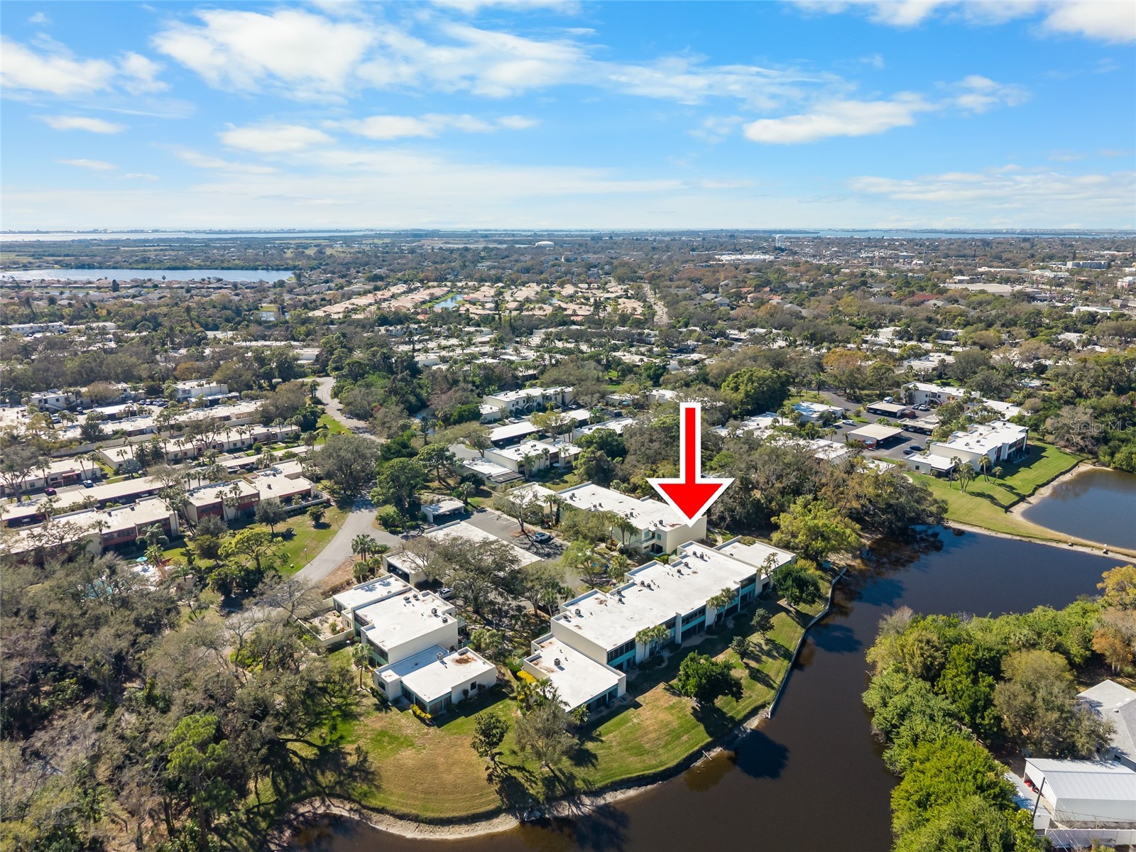 614 Spring Lakes Boulevard #614 Bradenton FL 34210 A4683987 image29